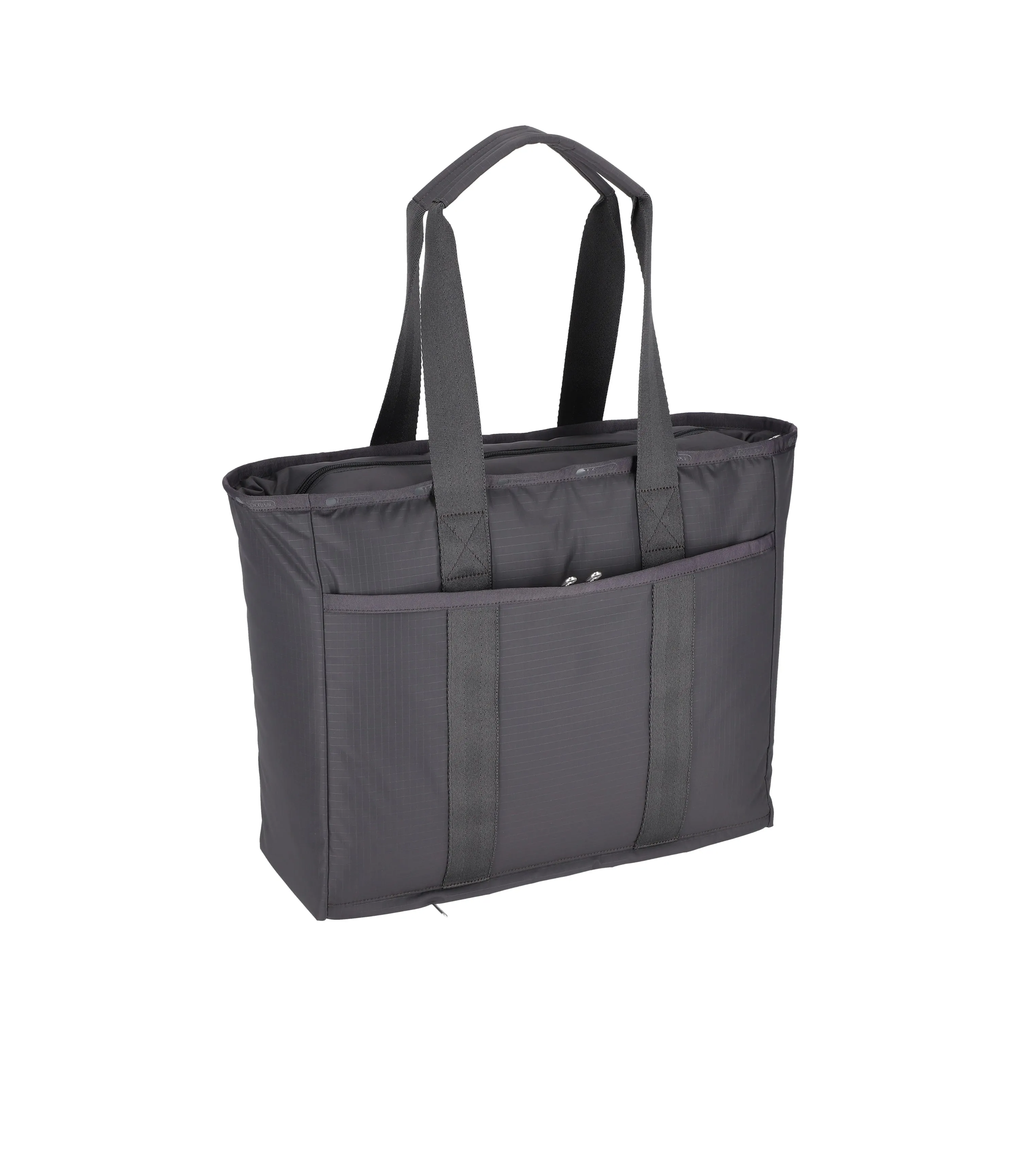 Classic Zip Tote sold by Lesportsac product image thumbnail 2