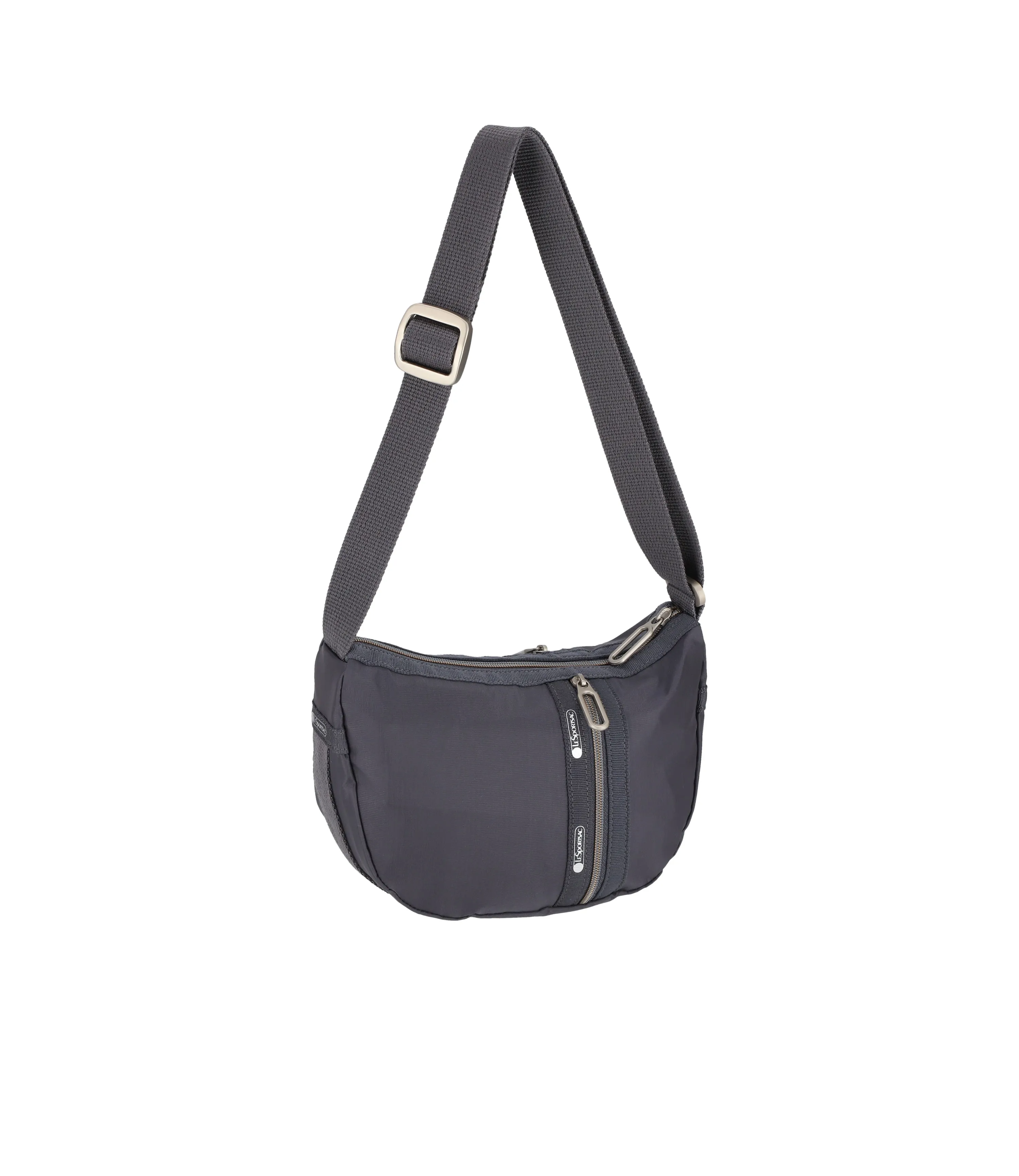 Essential Mini Sling sold by Lesportsac product image thumbnail 2