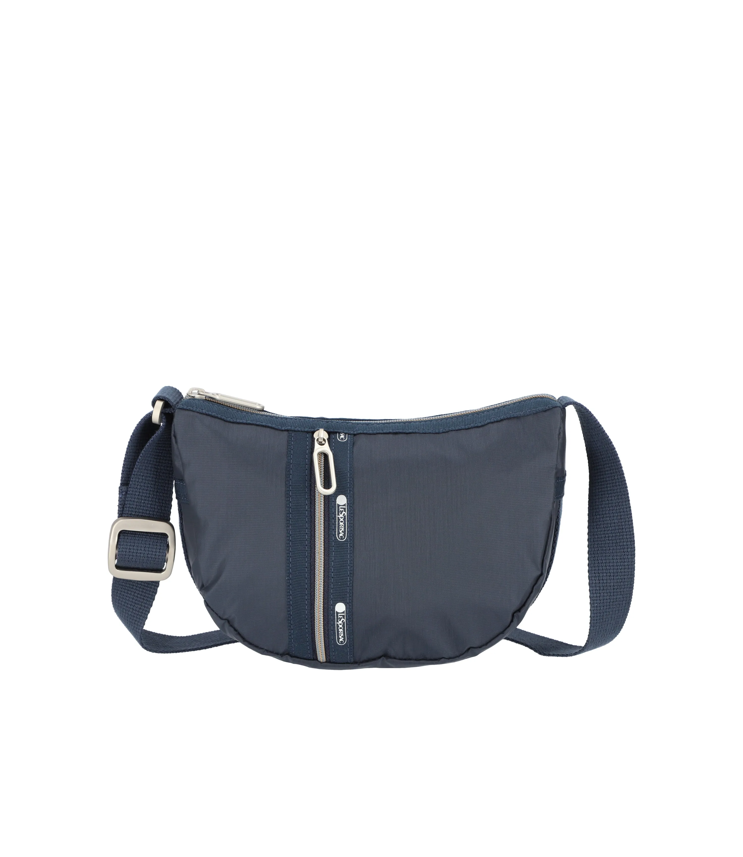 Essential Mini Sling sold by Lesportsac product image thumbnail 5