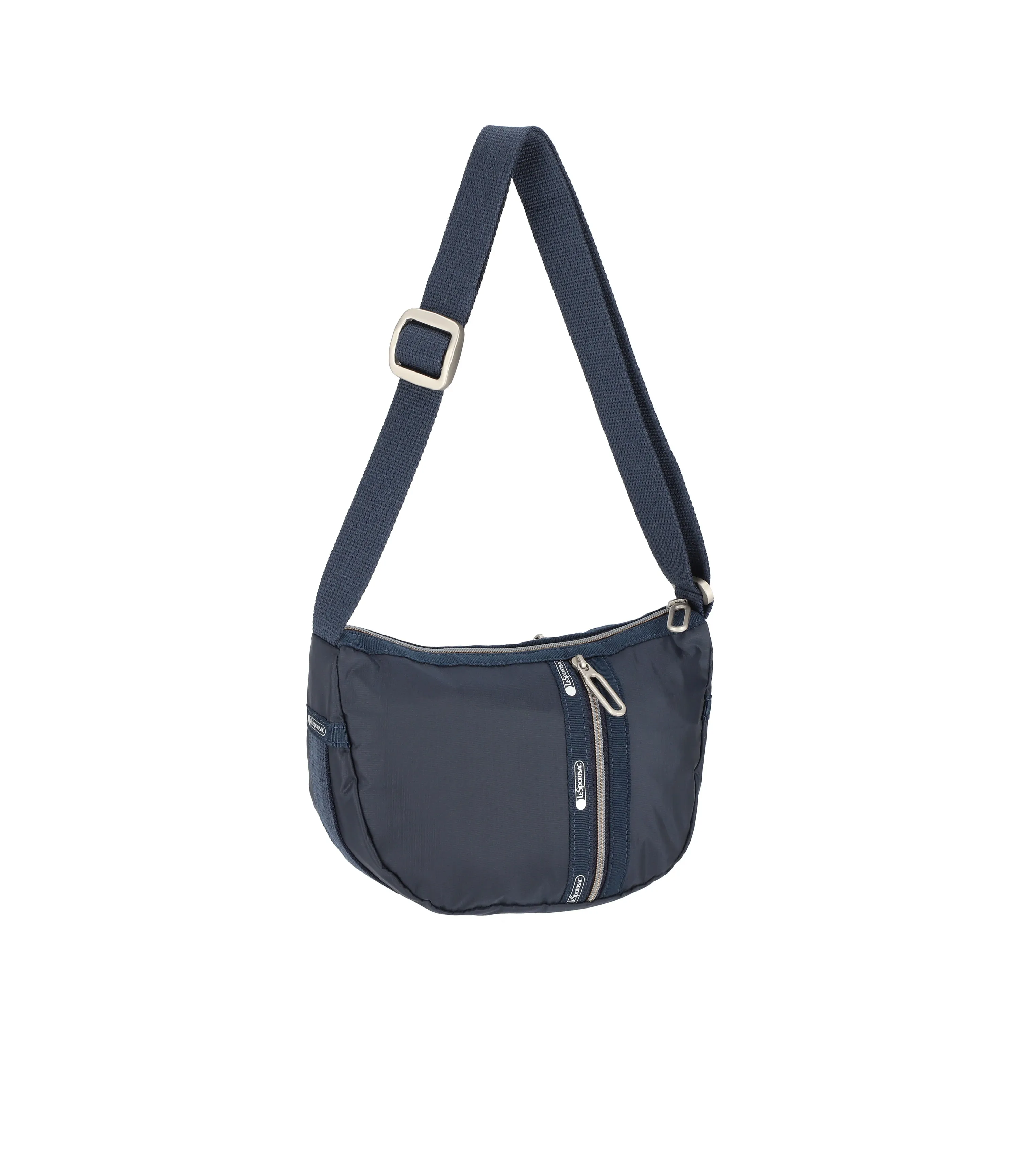Essential Mini Sling sold by Lesportsac product image thumbnail 2