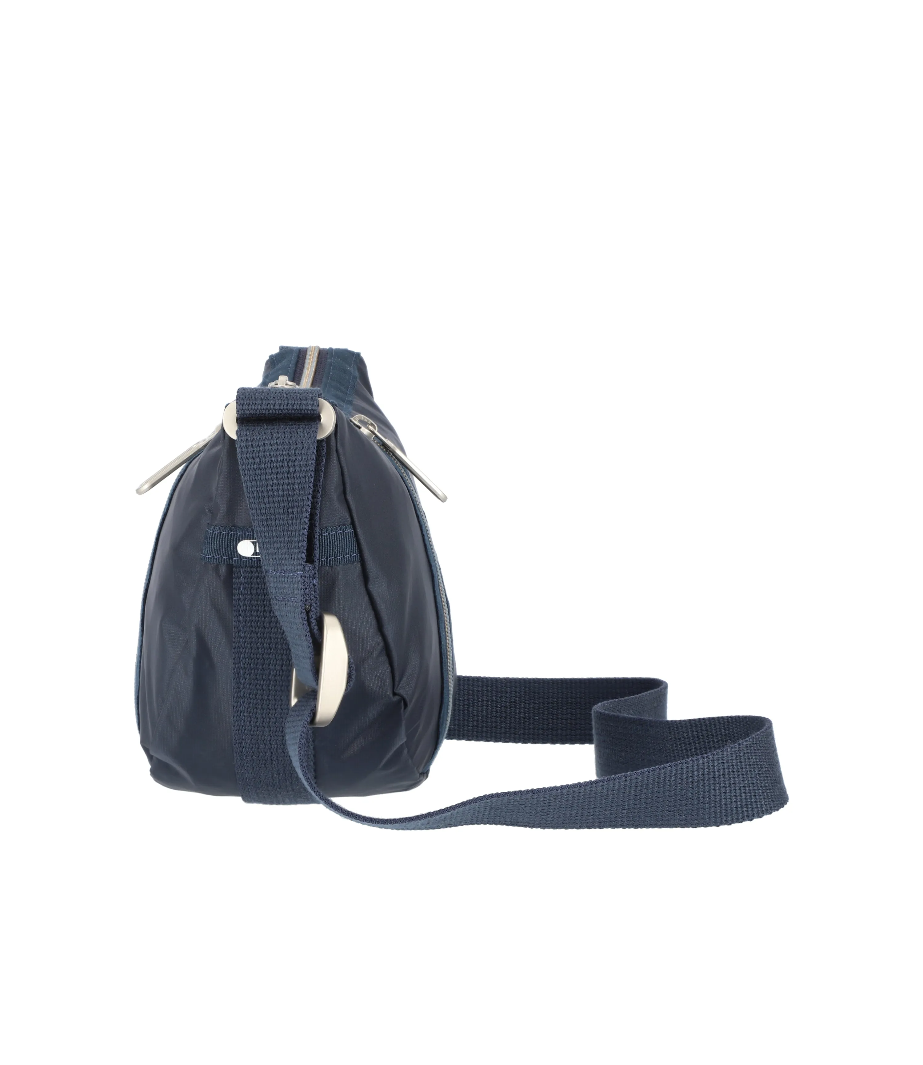 Essential Mini Sling sold by Lesportsac product image thumbnail 3