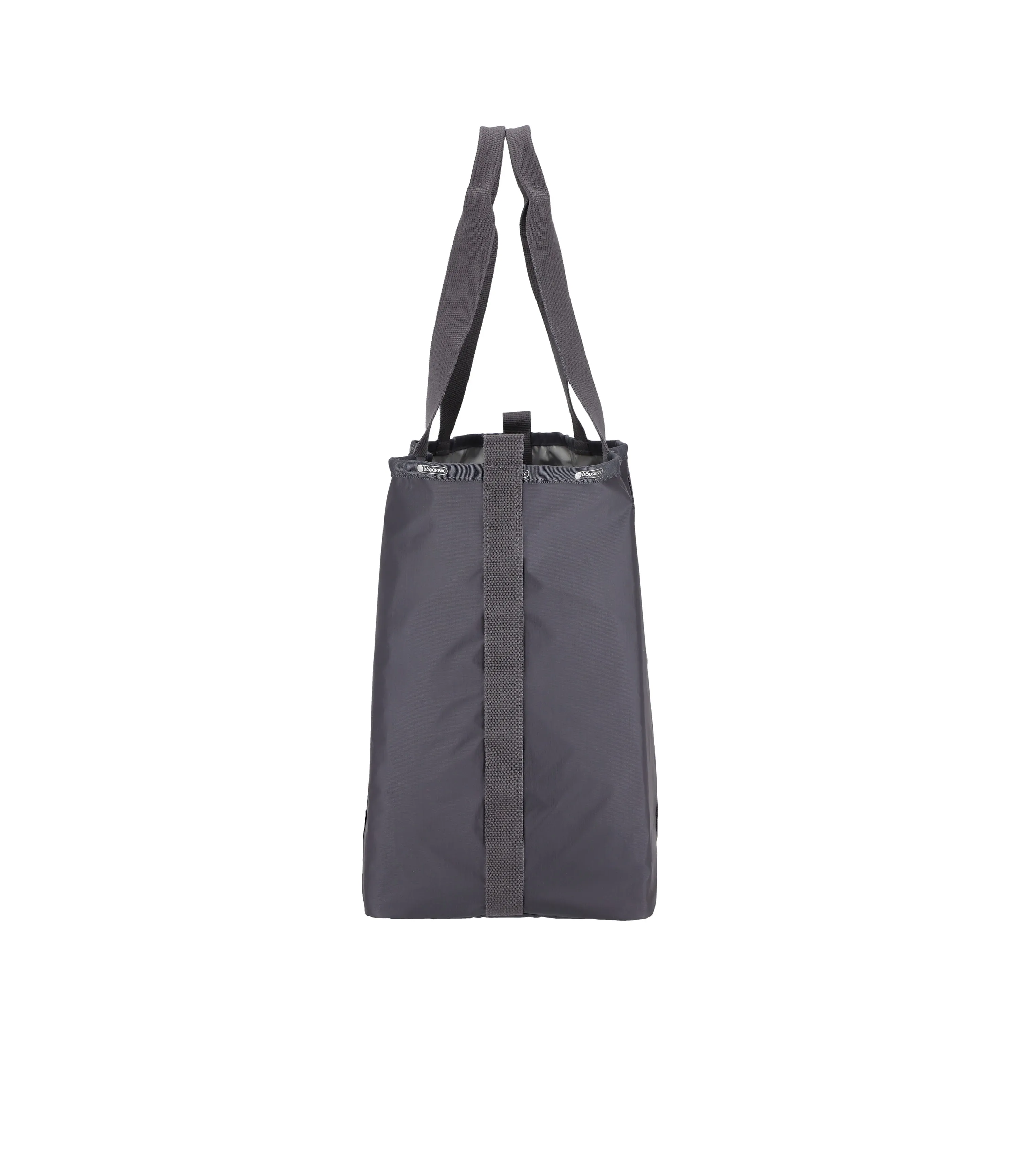 Essential Large Open Tote sold by Lesportsac product image thumbnail 3