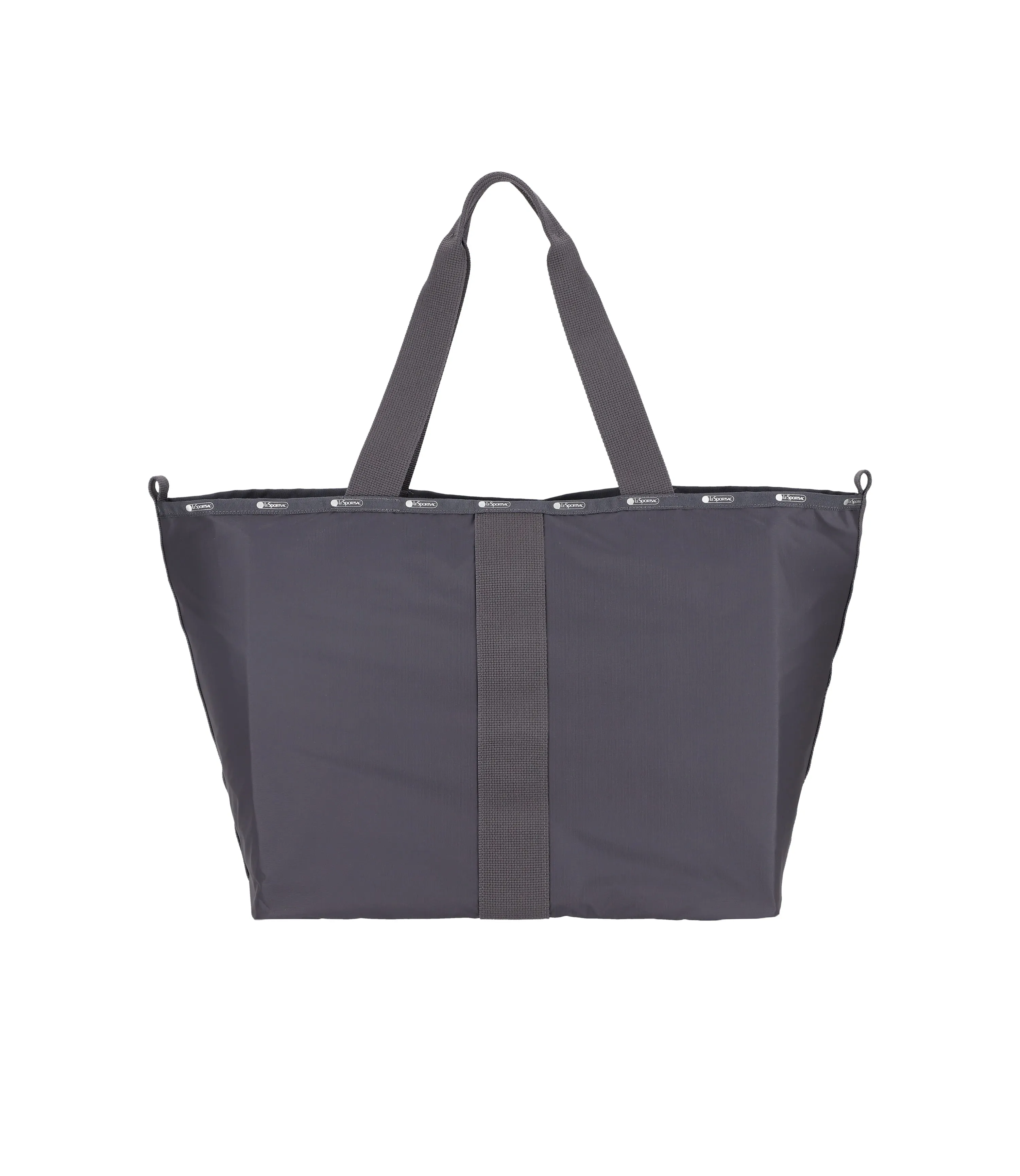 Essential Large Open Tote sold by Lesportsac