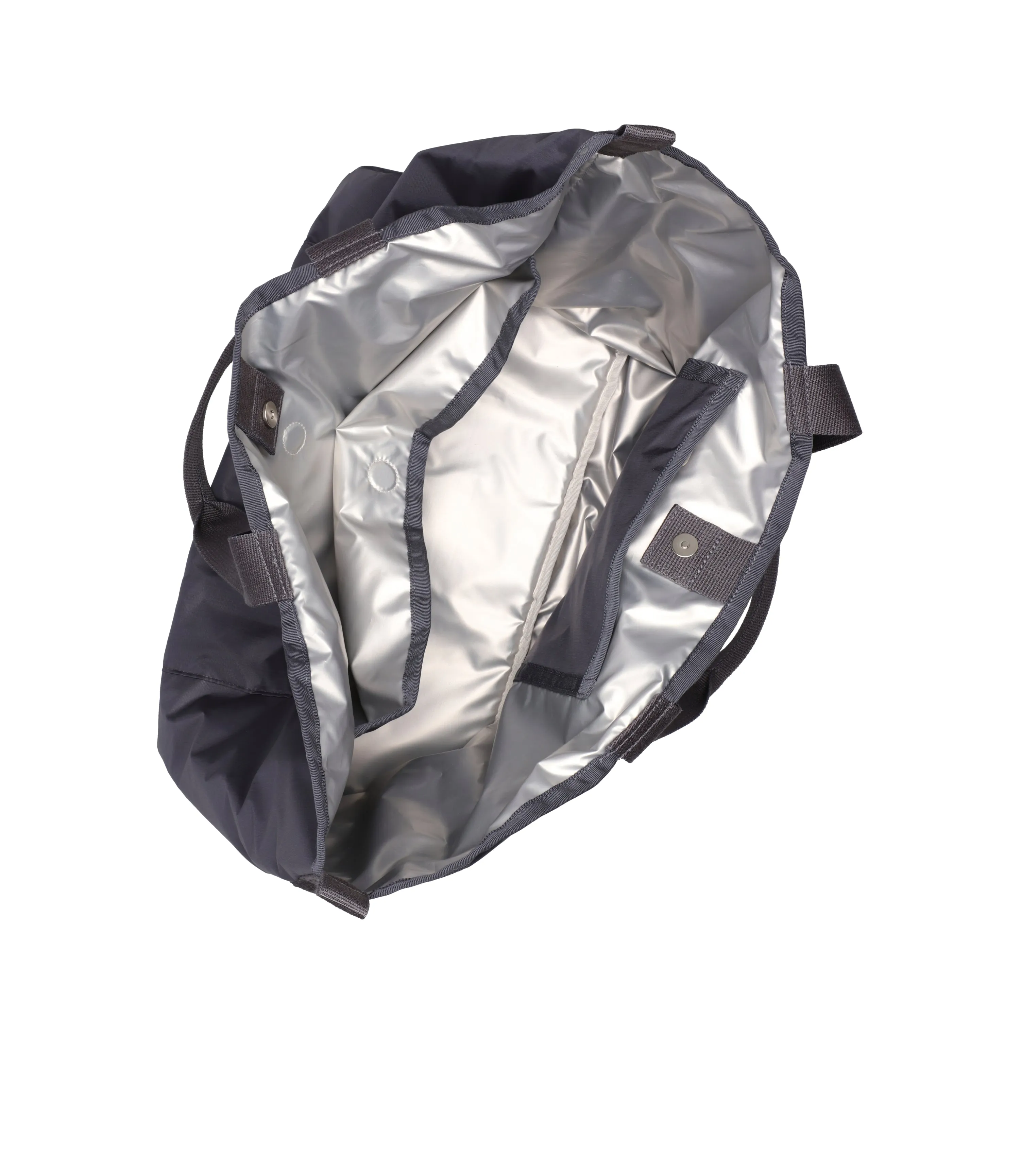 Essential Large Open Tote sold by Lesportsac product image thumbnail 5