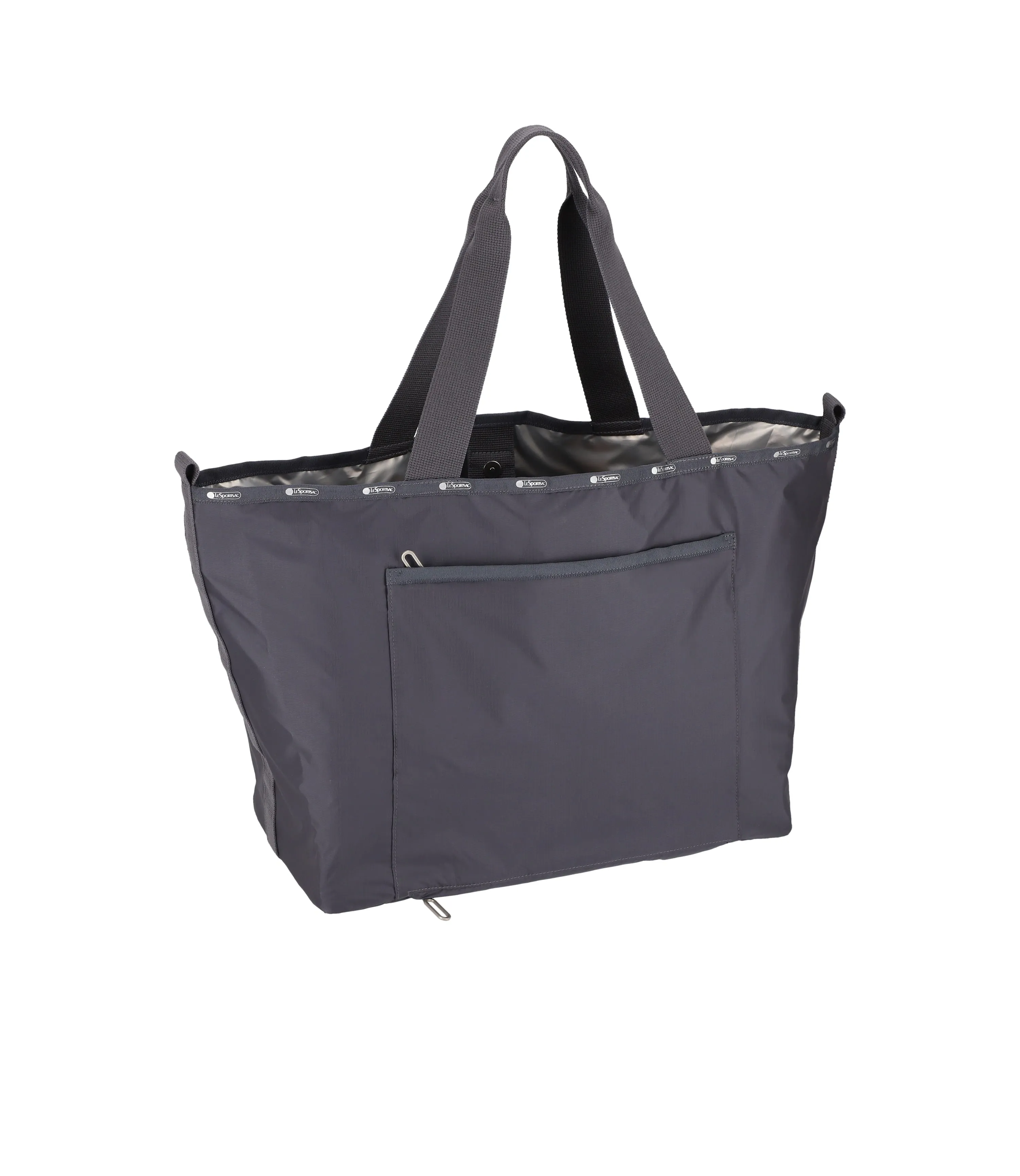 Essential Large Open Tote sold by Lesportsac product image thumbnail 2