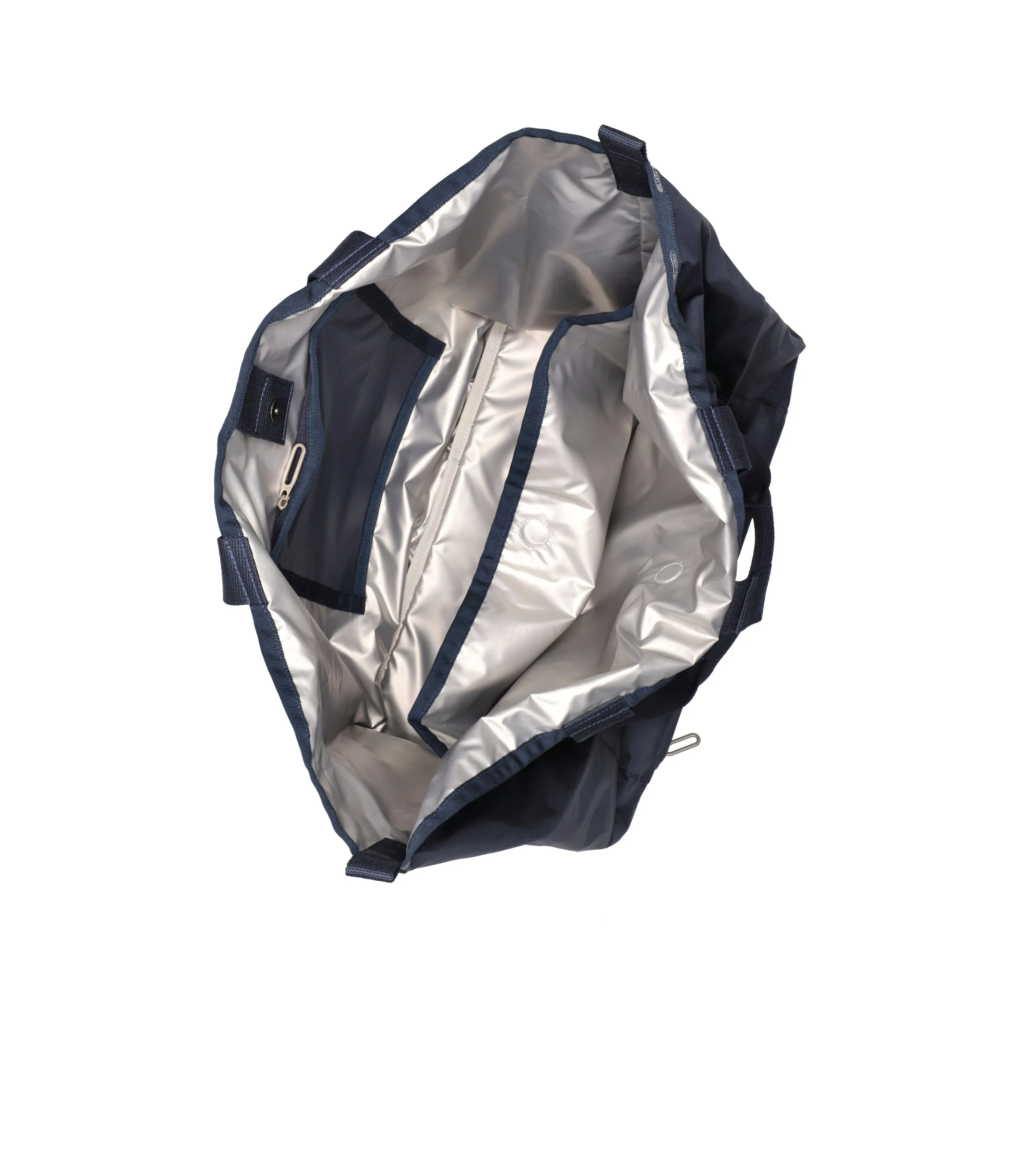 Essential Large Open Tote sold by Lesportsac product image thumbnail 5