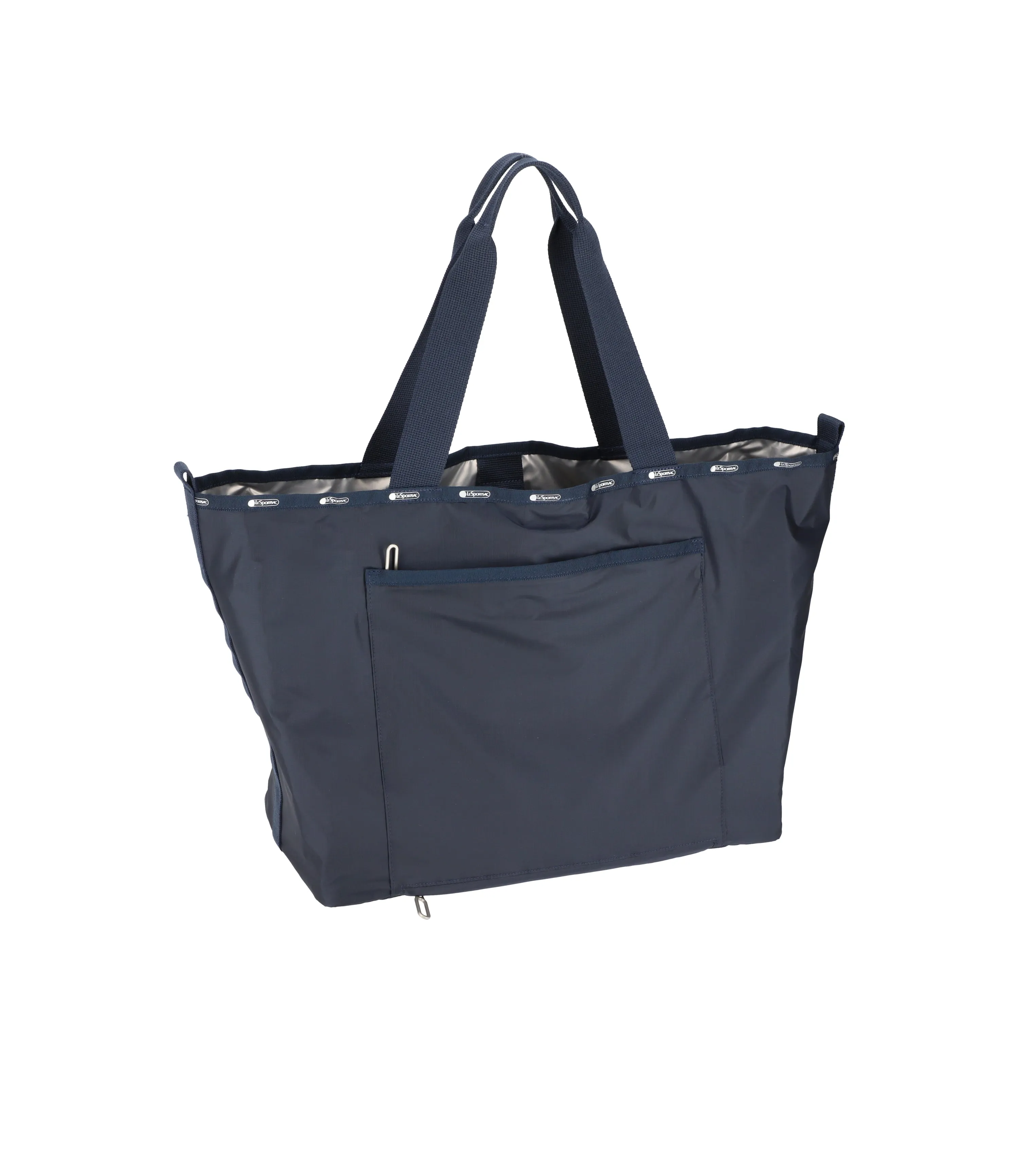 Essential Large Open Tote sold by Lesportsac product image thumbnail 2