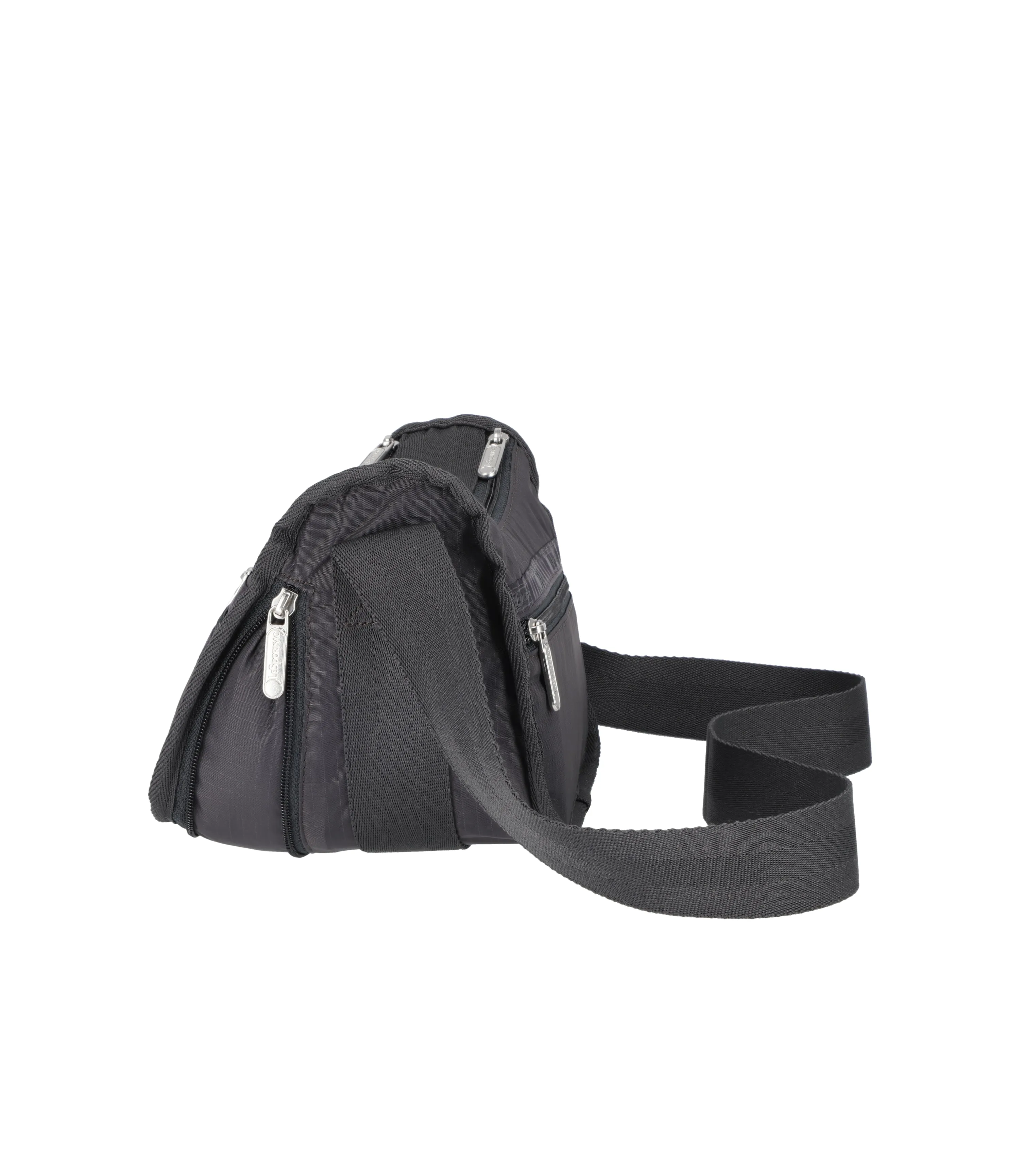 Small Everyday Bag sold by Lesportsac product image thumbnail 3