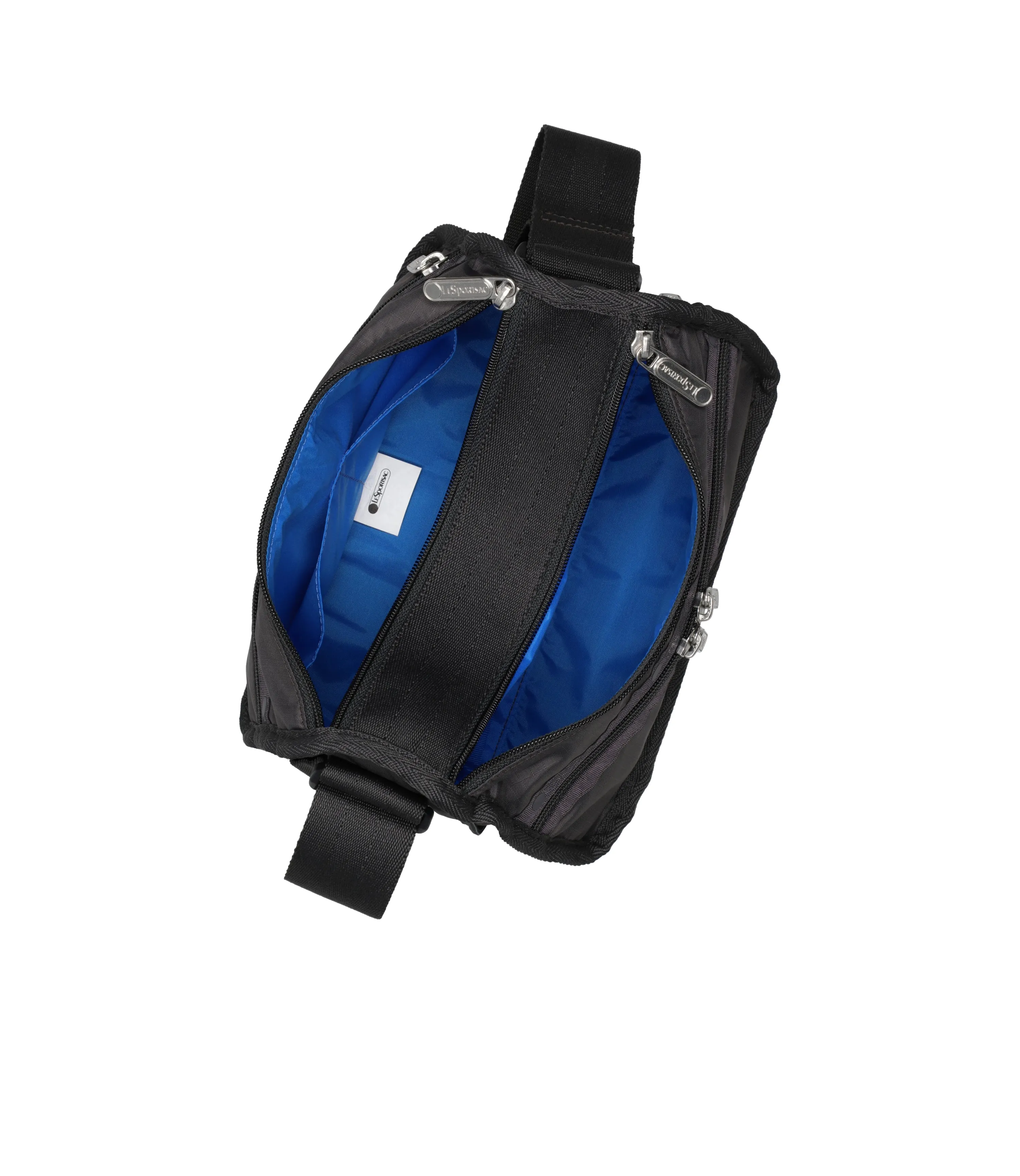 Small Everyday Bag sold by Lesportsac product image thumbnail 4