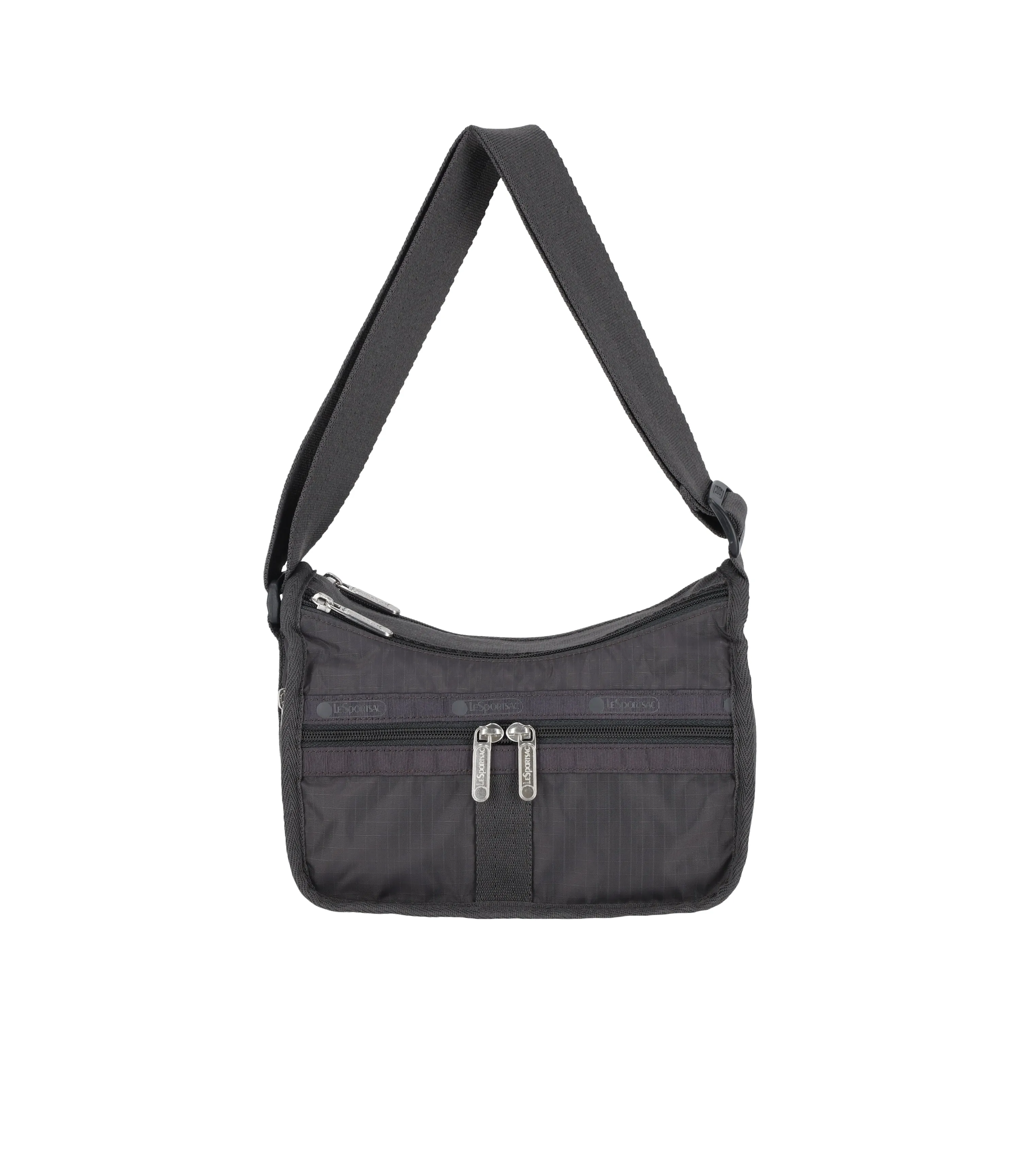 Small Everyday Bag sold by Lesportsac product image thumbnail 5