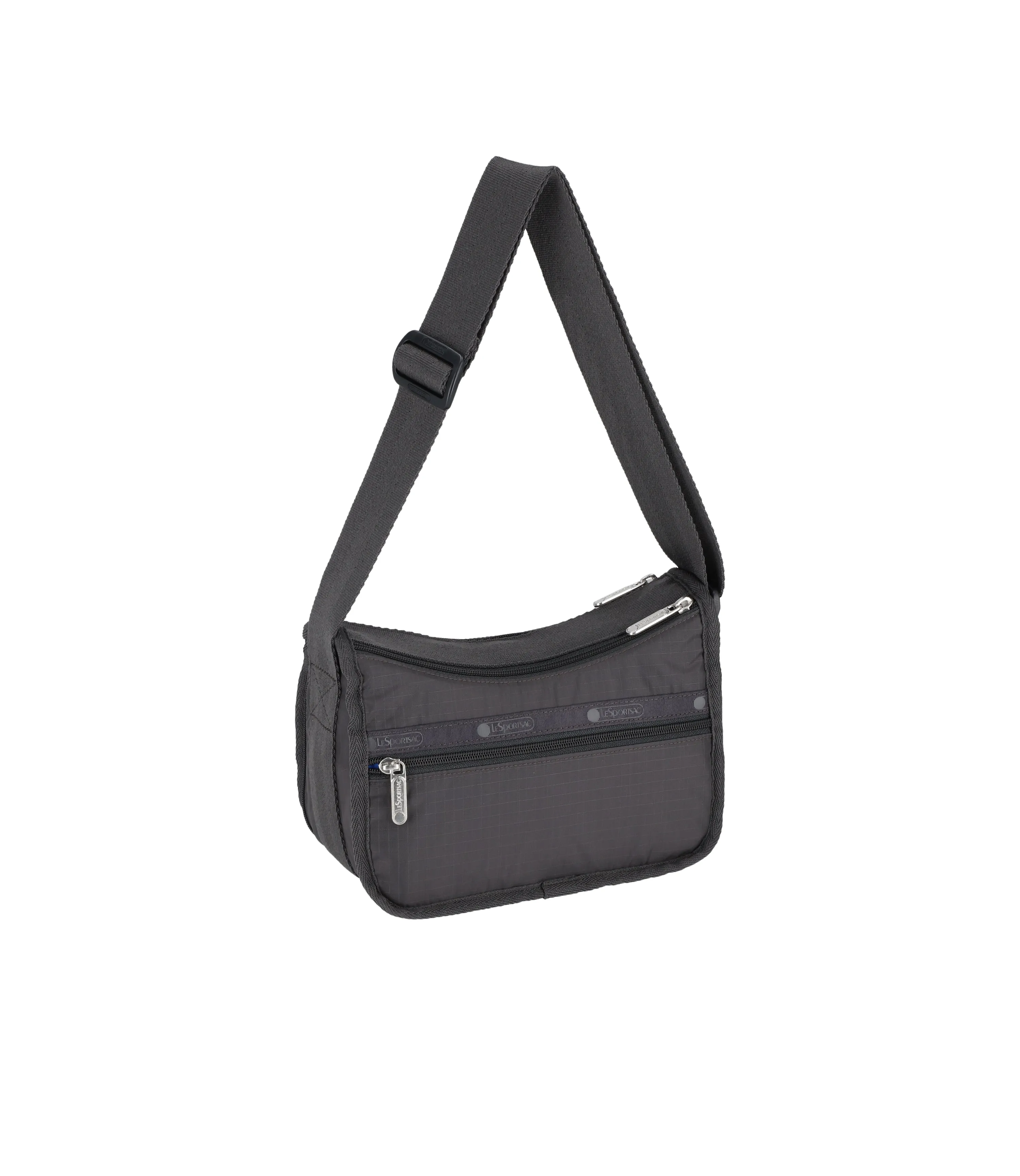 Small Everyday Bag sold by Lesportsac product image thumbnail 2