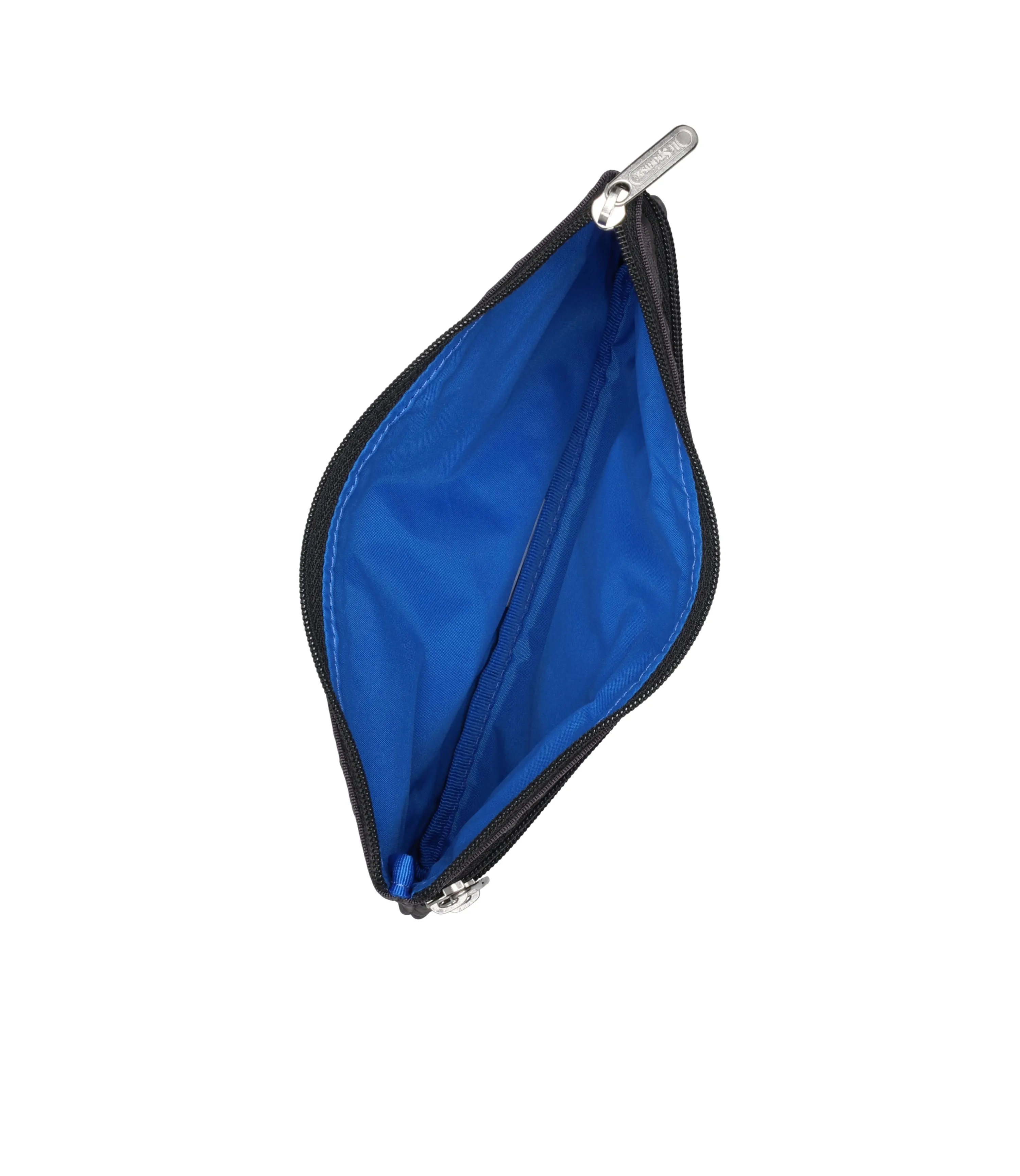 3-Zip Cosmetic sold by Lesportsac product image thumbnail 3