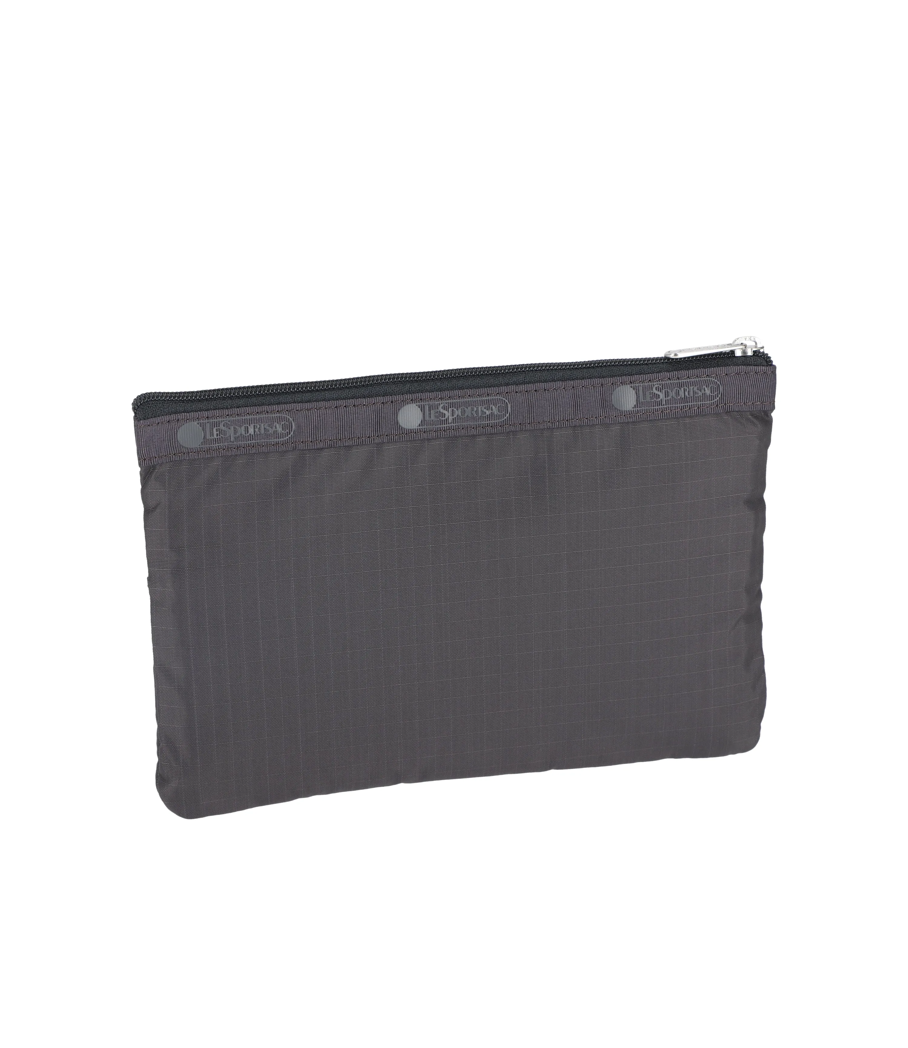 3-Zip Cosmetic sold by Lesportsac product image thumbnail 2