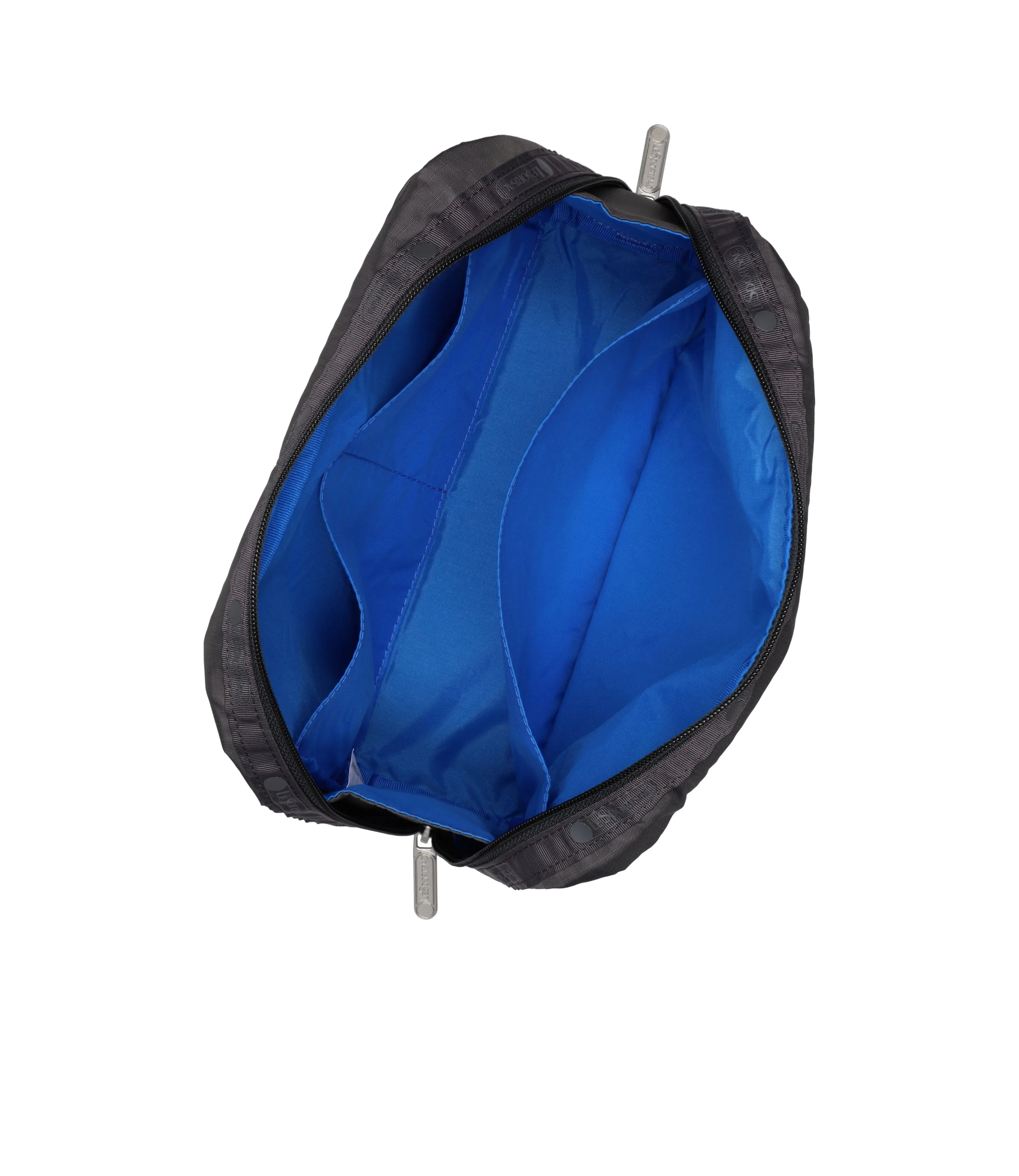 Extra Large Rectangular Cosmetic sold by Lesportsac product image thumbnail 4