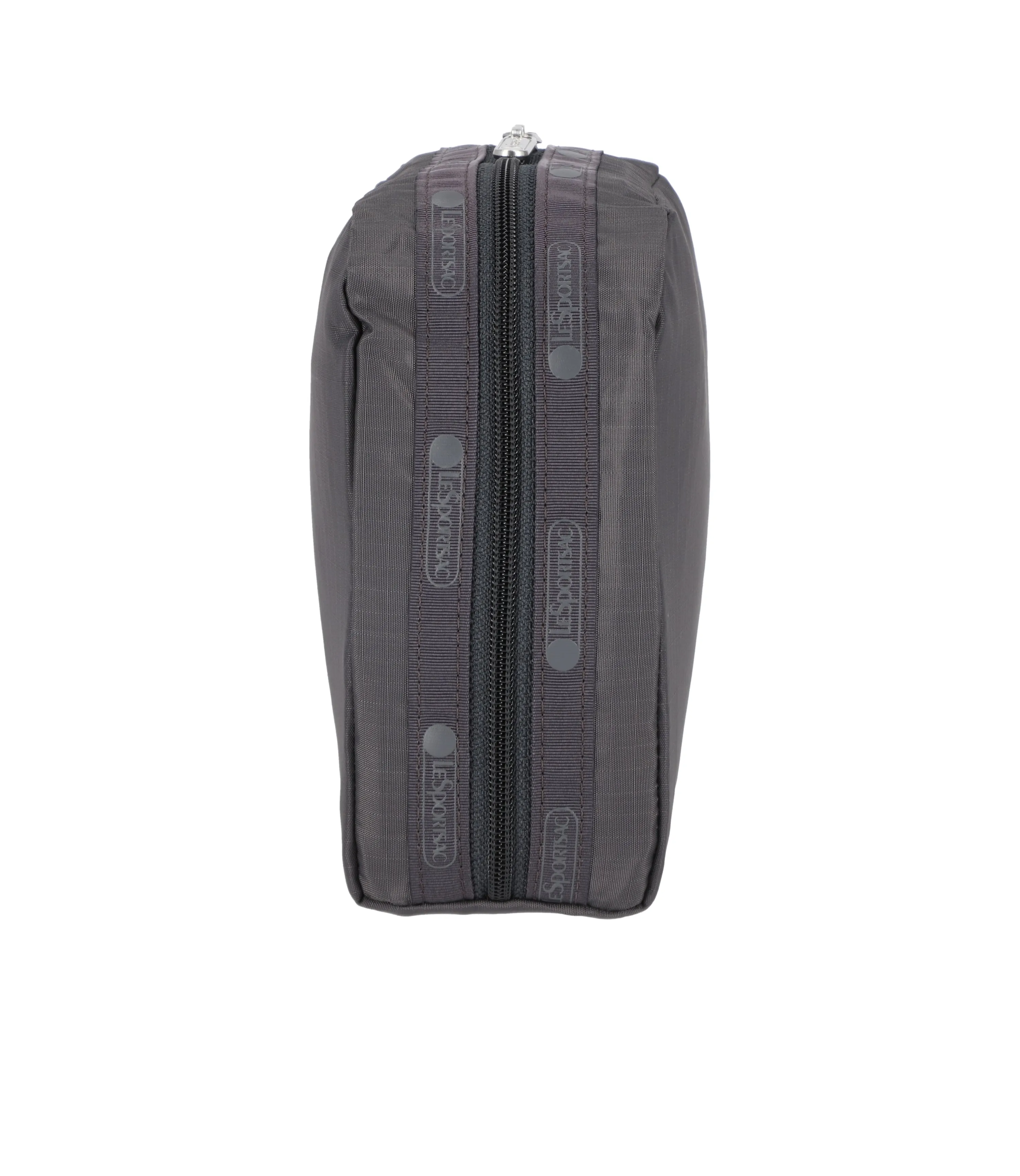 Extra Large Rectangular Cosmetic sold by Lesportsac product image thumbnail 3