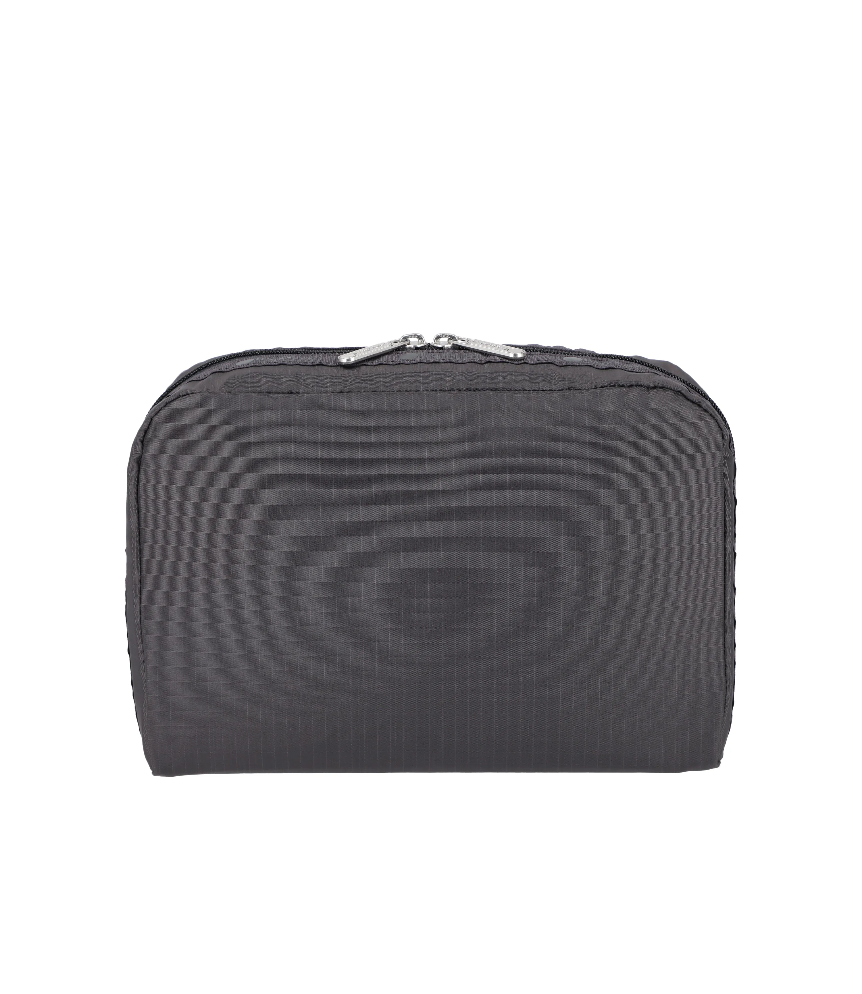 Extra Large Rectangular Cosmetic sold by Lesportsac