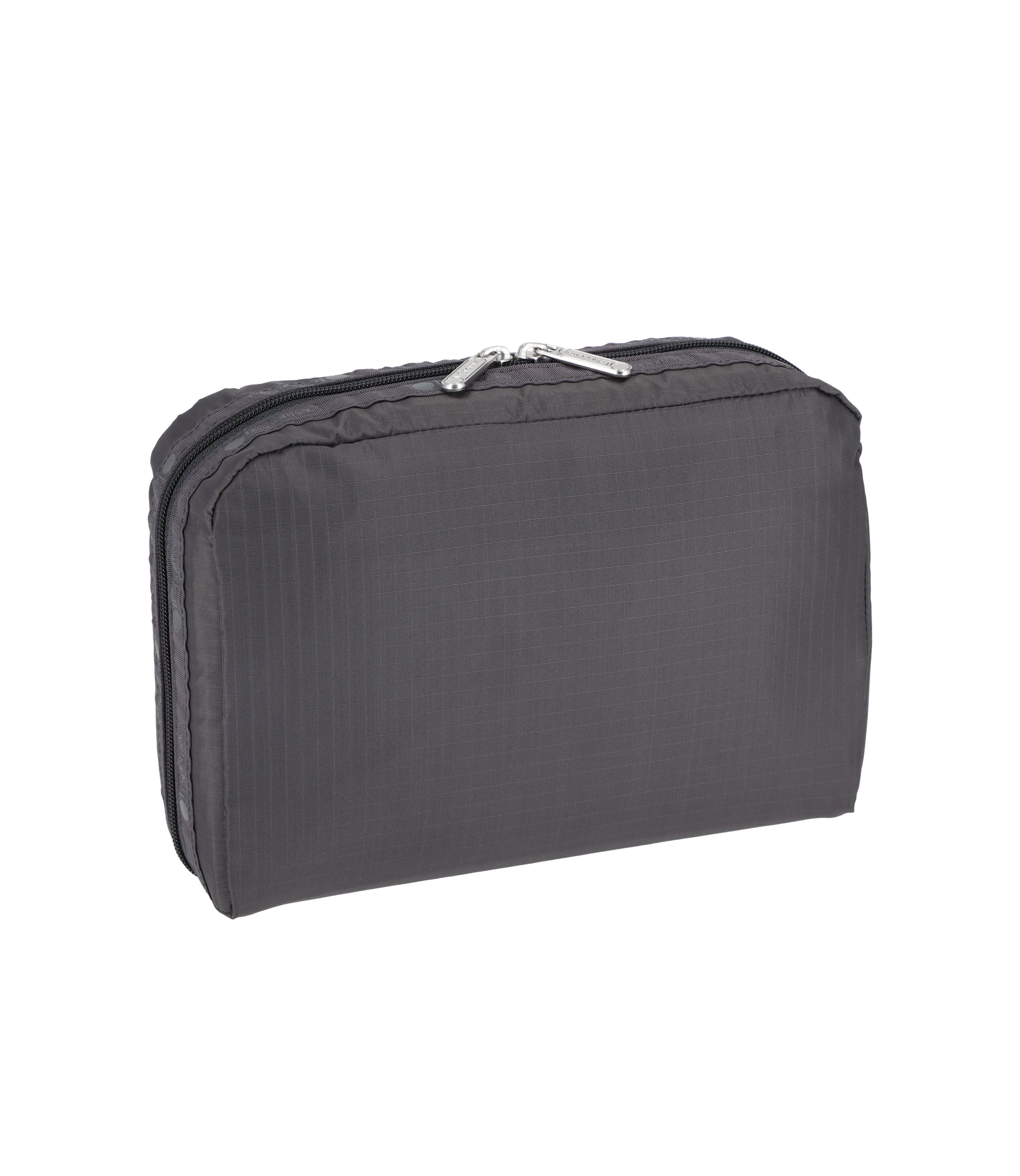 Extra Large Rectangular Cosmetic sold by Lesportsac product image thumbnail 2