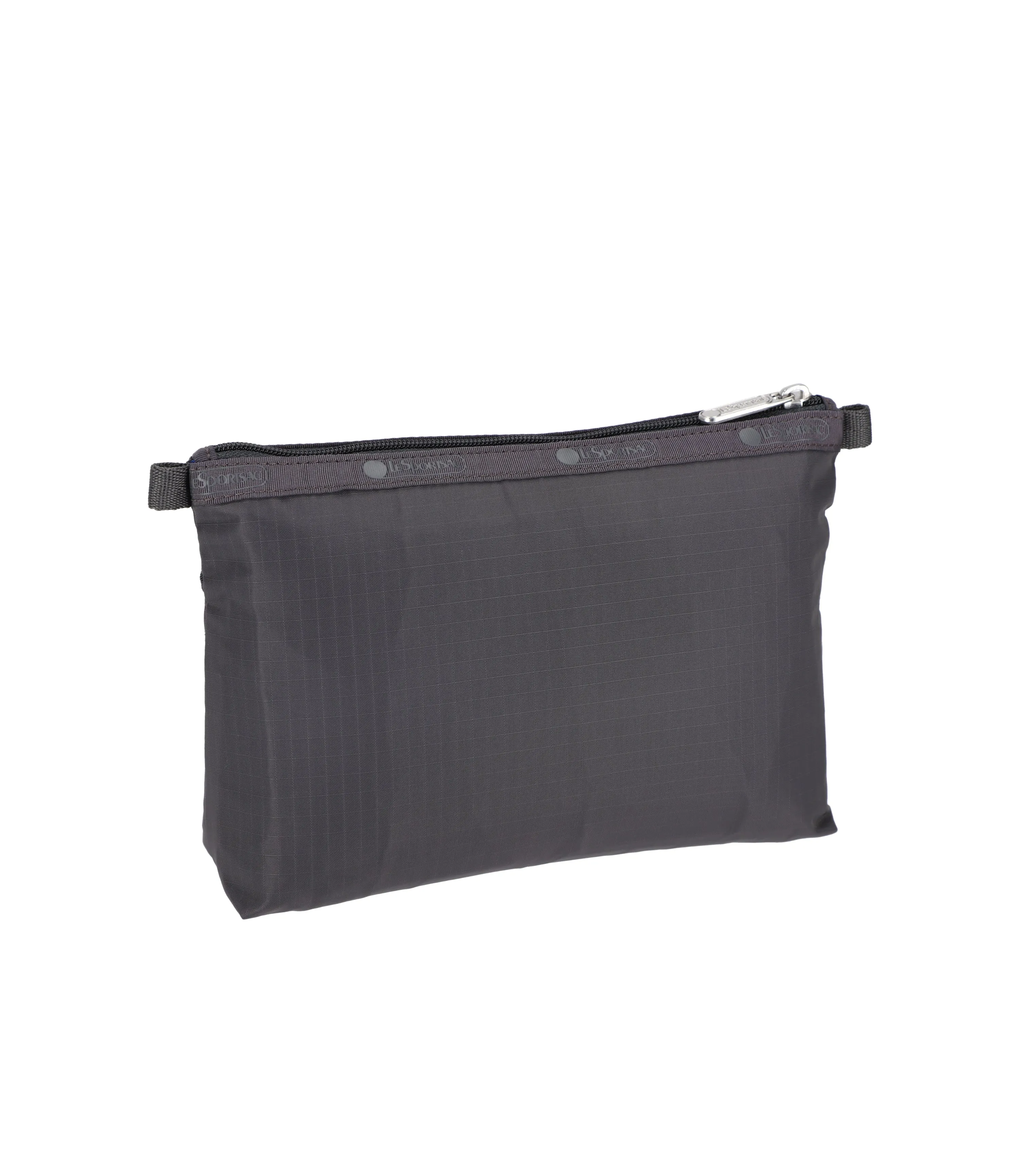 Cosmtic Clutch sold by Lesportsac product image thumbnail 2