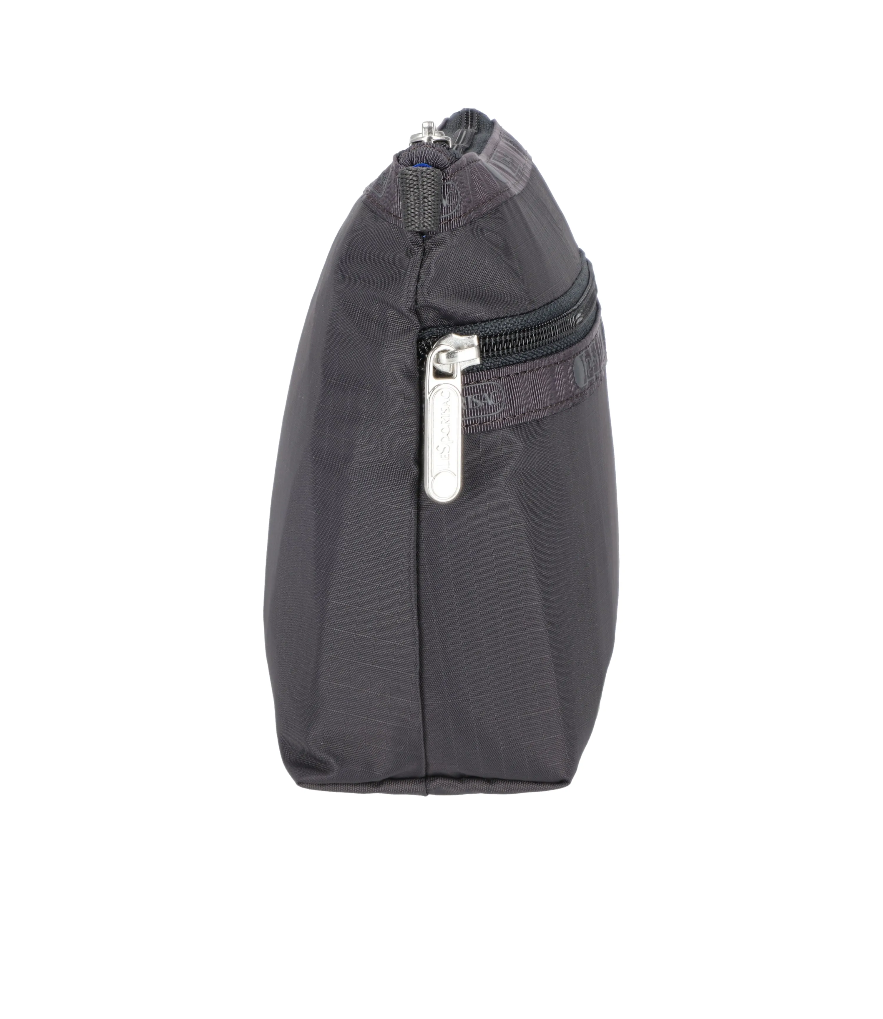 Cosmtic Clutch sold by Lesportsac product image thumbnail 3