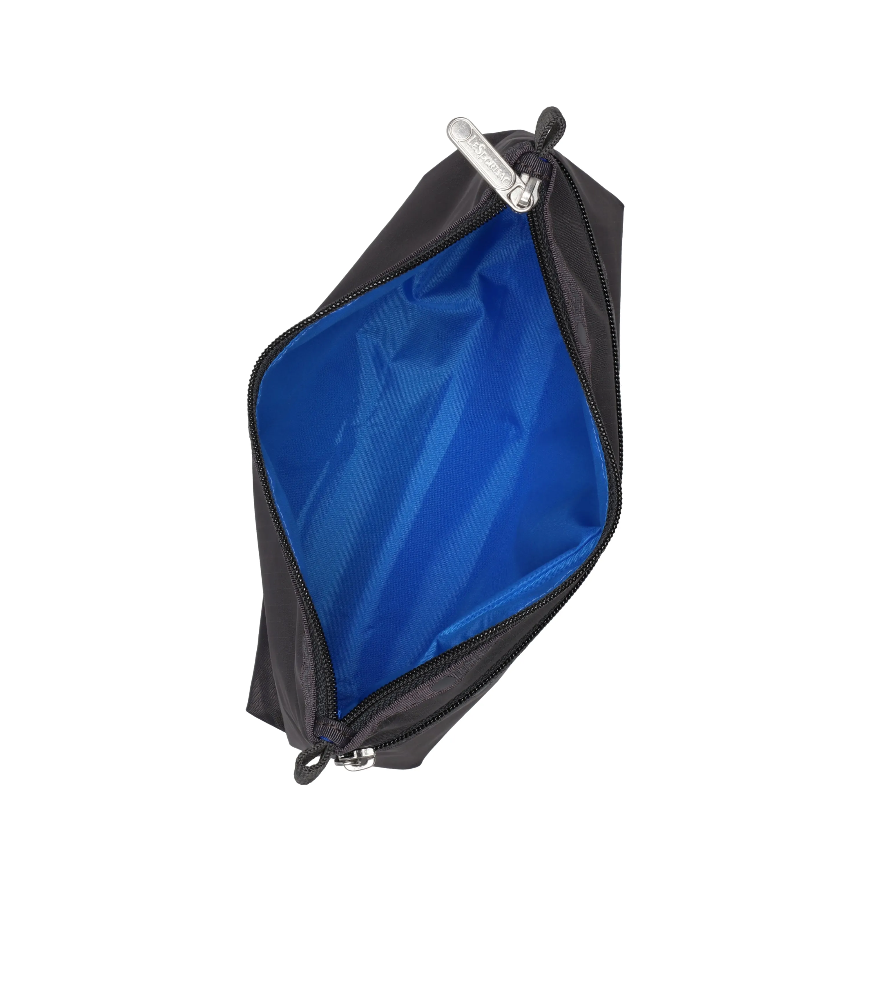 Cosmtic Clutch sold by Lesportsac product image thumbnail 4