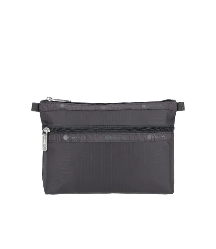 Cosmtic Clutch sold by Lesportsac