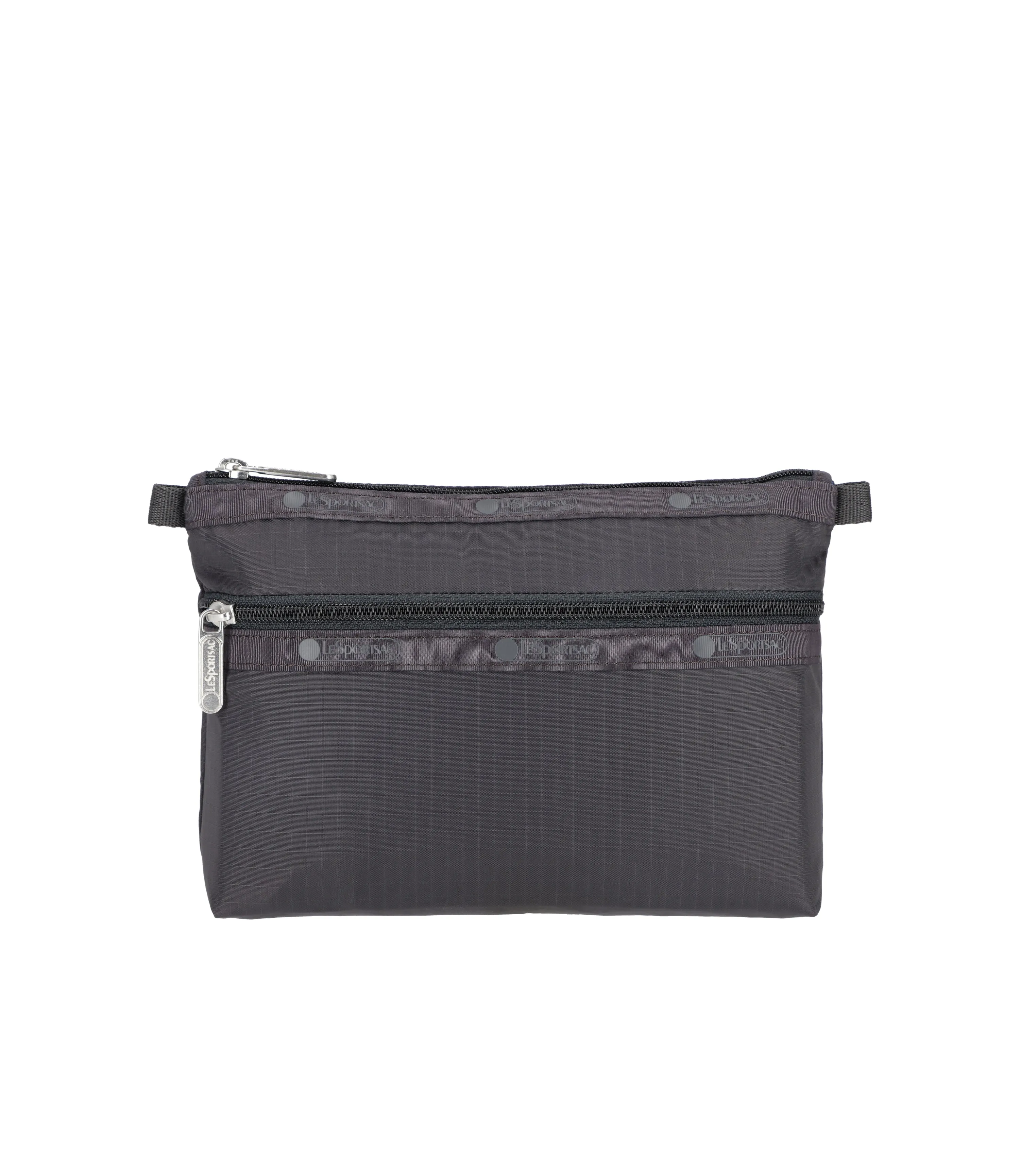 Cosmtic Clutch sold by Lesportsac