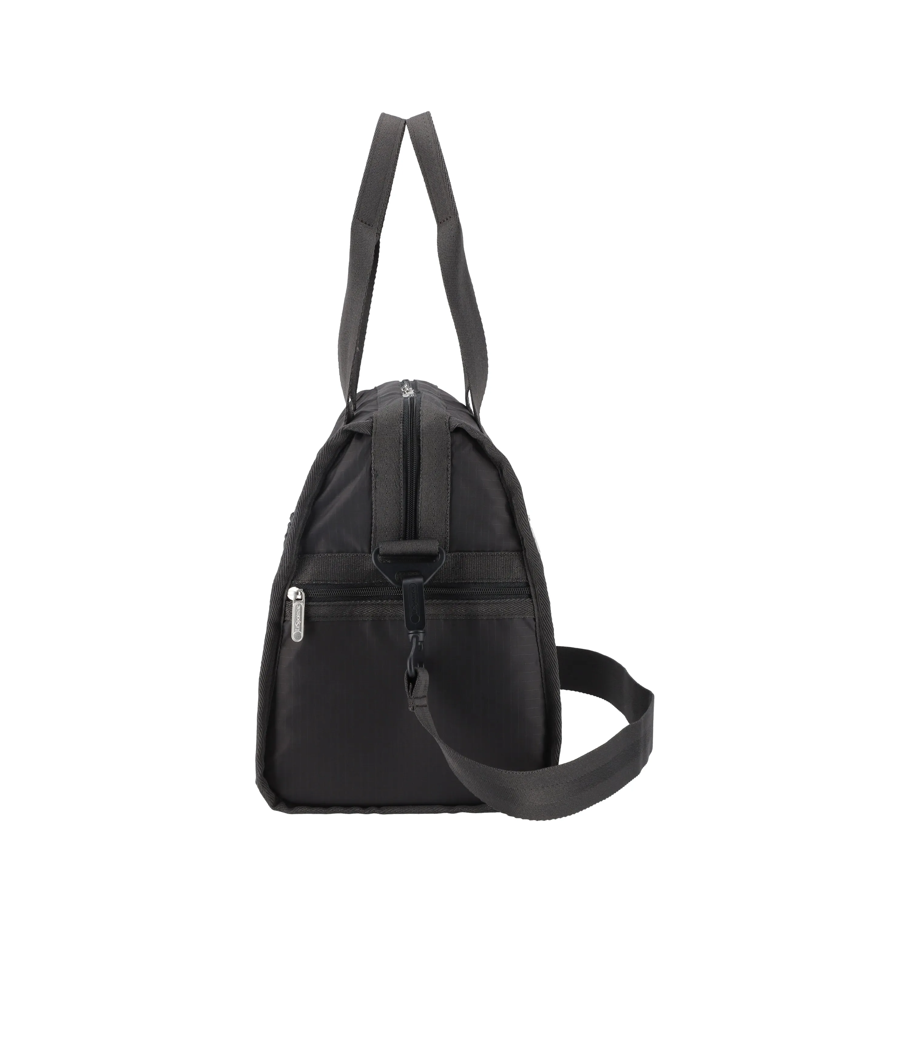 Deluxe Medium Weekender sold by Lesportsac product image thumbnail 3