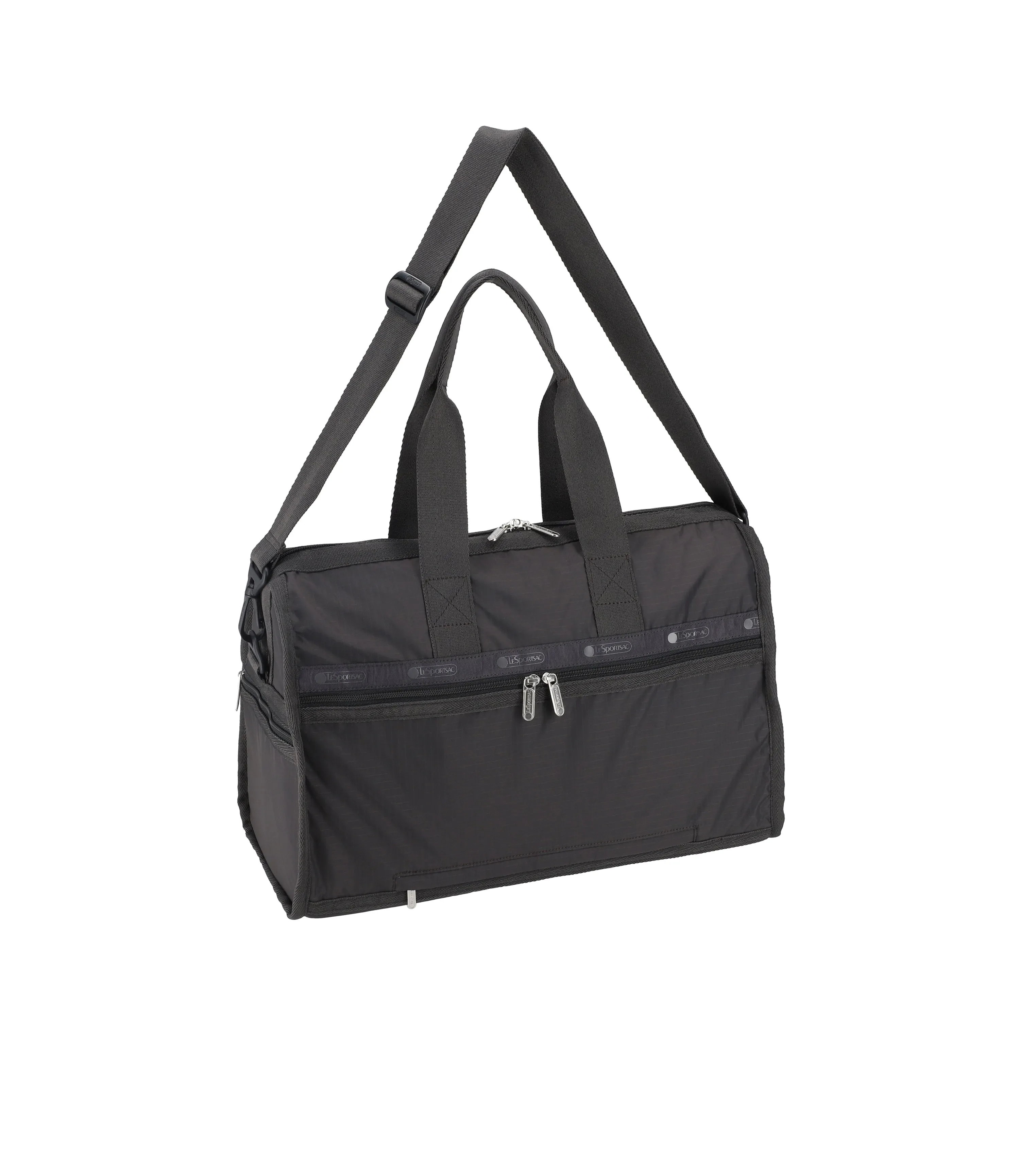Deluxe Medium Weekender sold by Lesportsac product image thumbnail 2