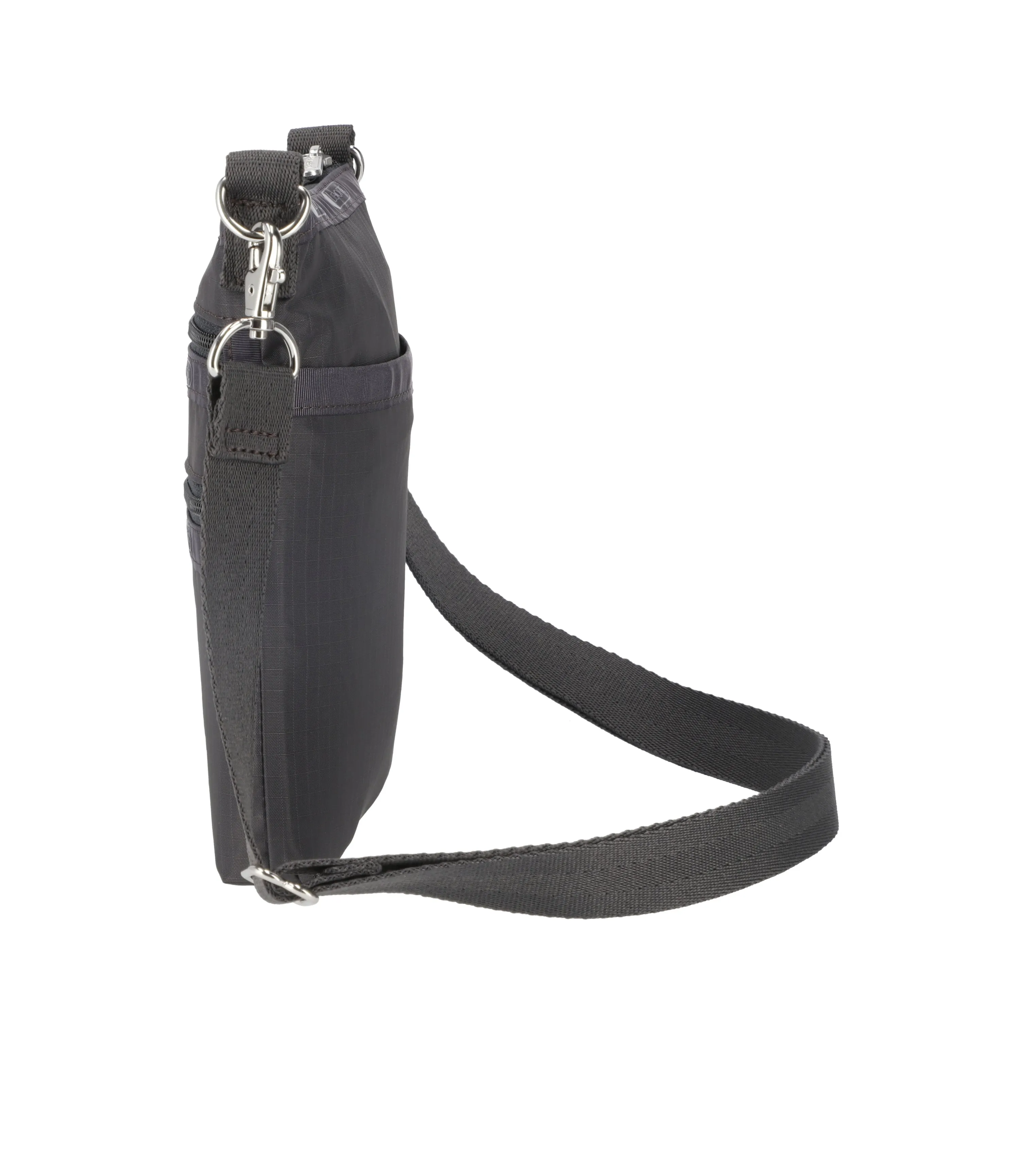 3-Zip Crossbody sold by Lesportsac product image thumbnail 3