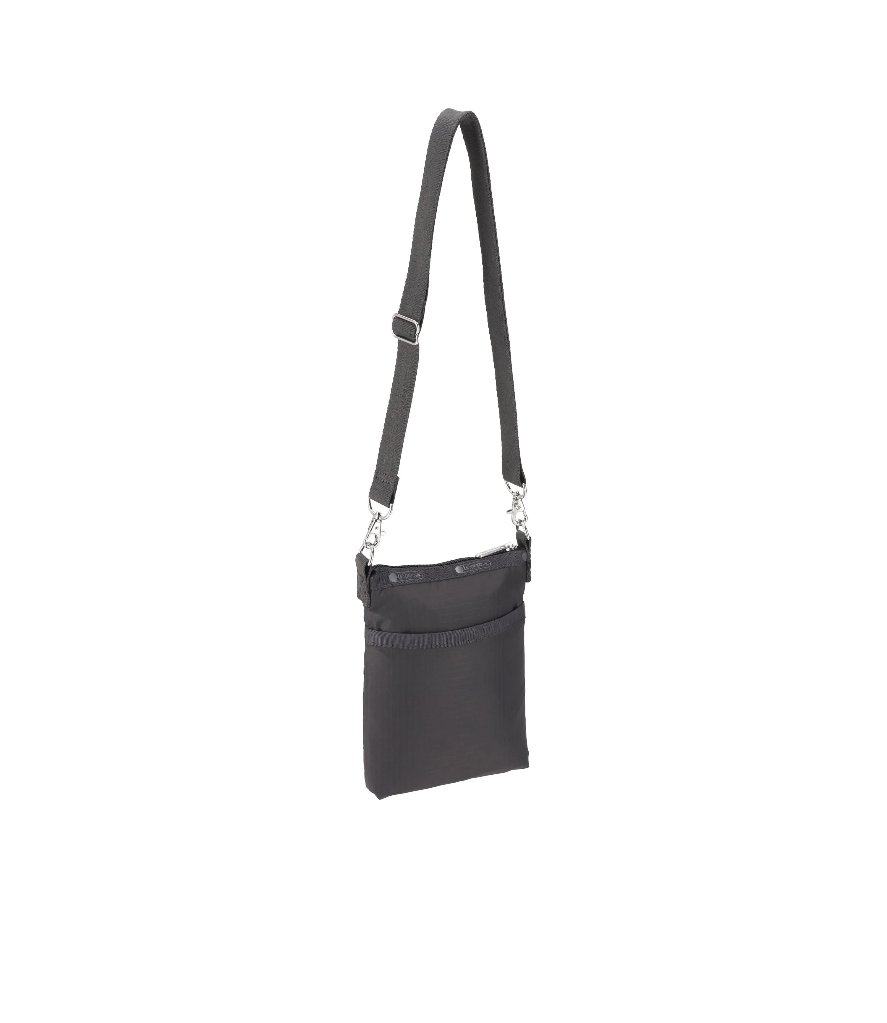 3-Zip Crossbody sold by Lesportsac product image thumbnail 2