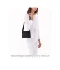 Daniella Crossbody sold by Lesportsac