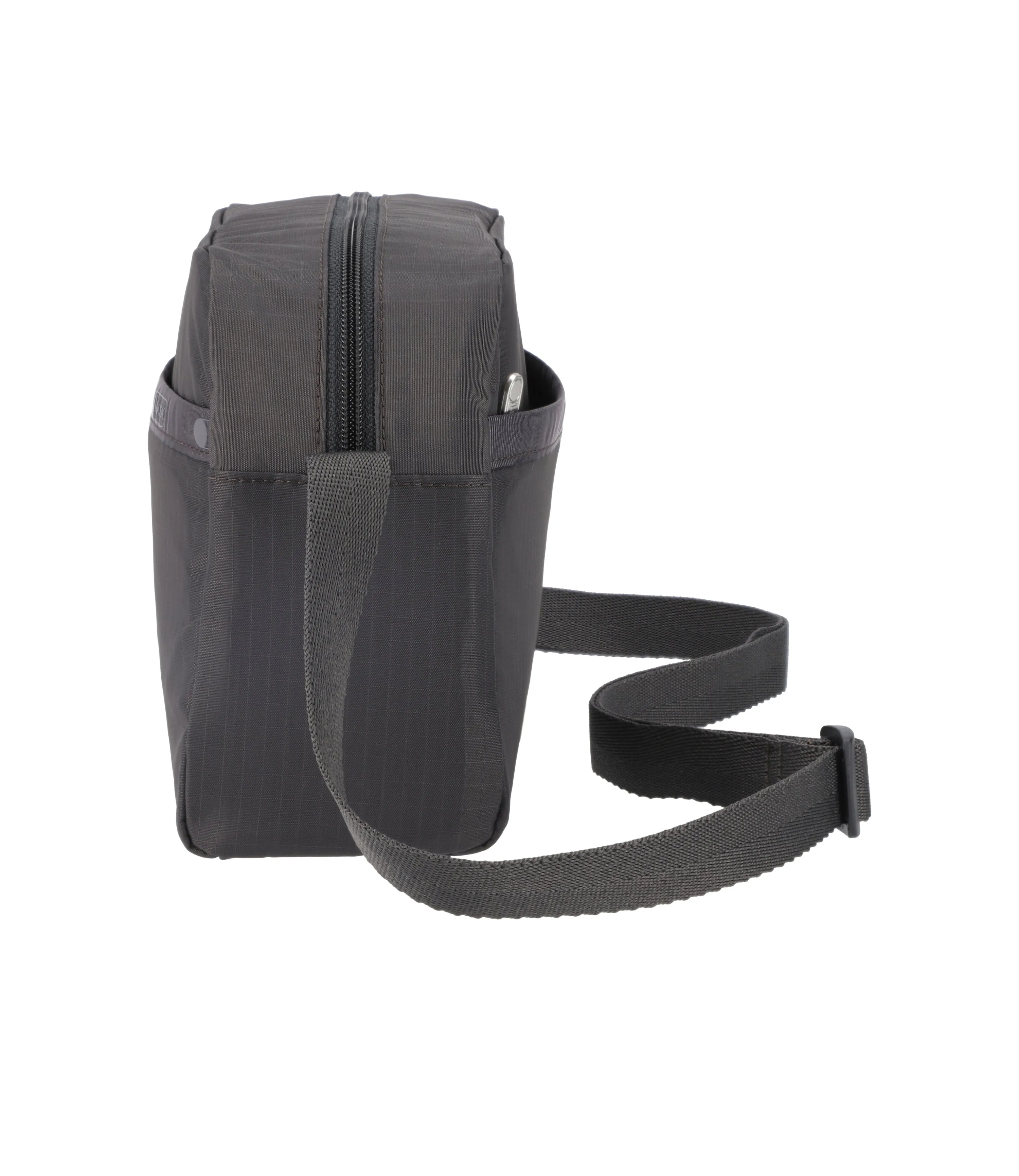 Daniella Crossbody sold by Lesportsac product image thumbnail 3