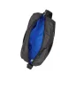 Daniella Crossbody sold by Lesportsac