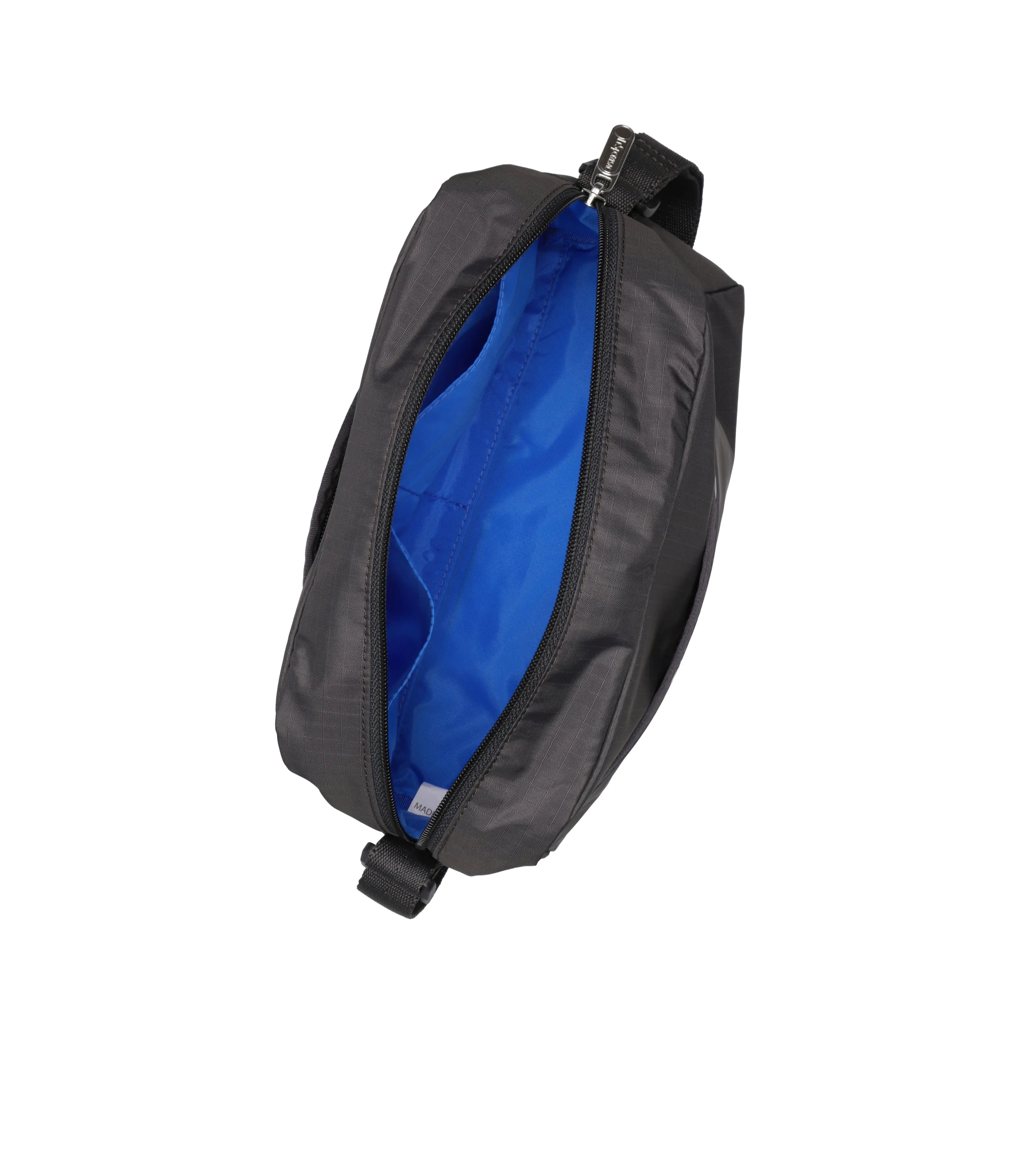 Daniella Crossbody sold by Lesportsac product image thumbnail 4