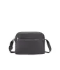 Daniella Crossbody sold by Lesportsac