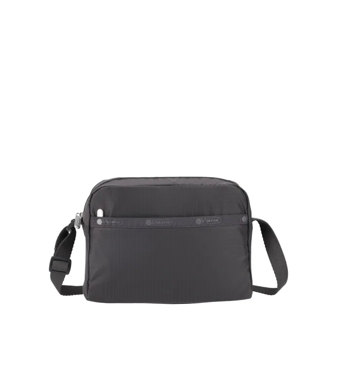Daniella Crossbody sold by Lesportsac