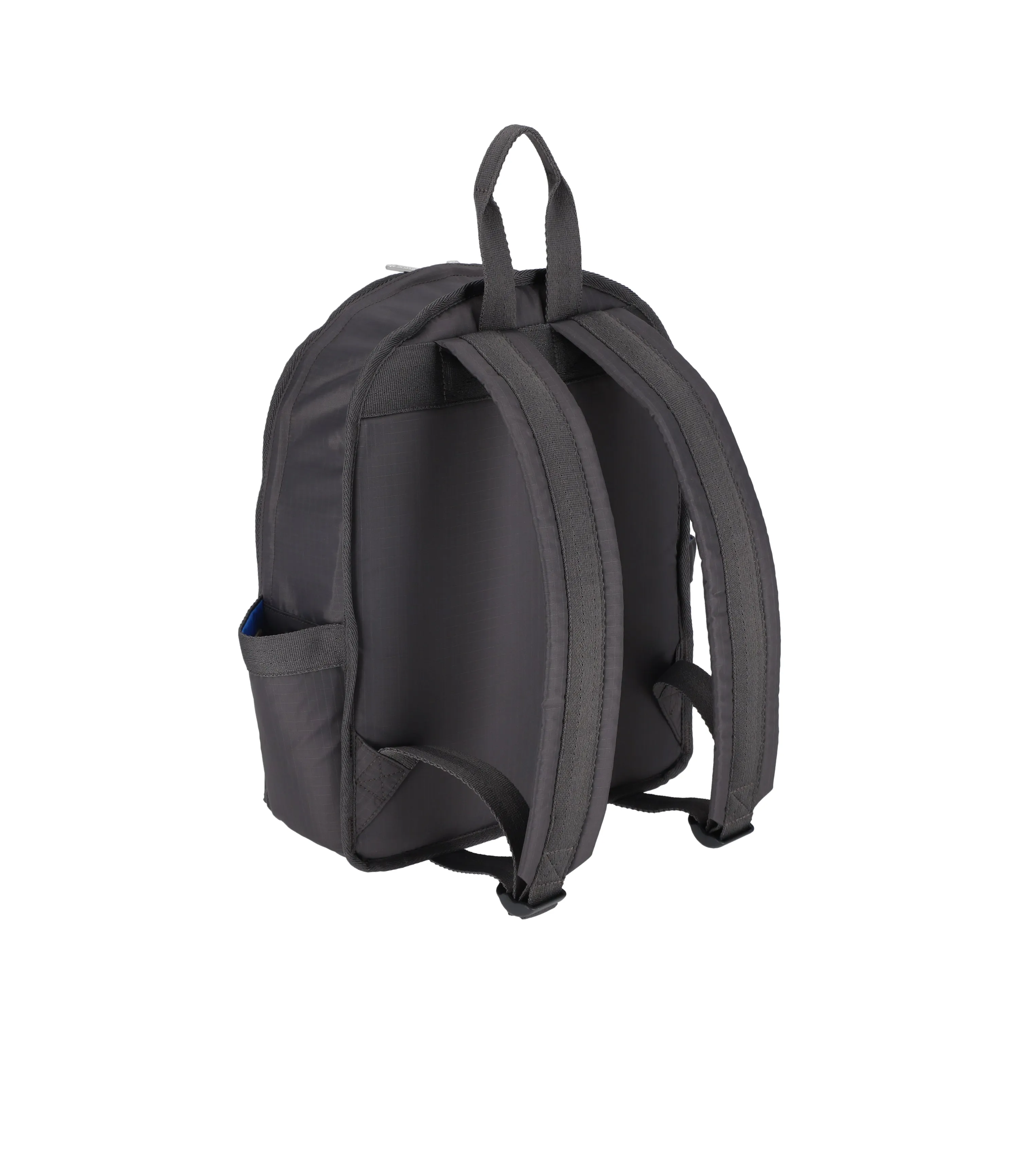Route Small Backpack sold by Lesportsac product image thumbnail 2