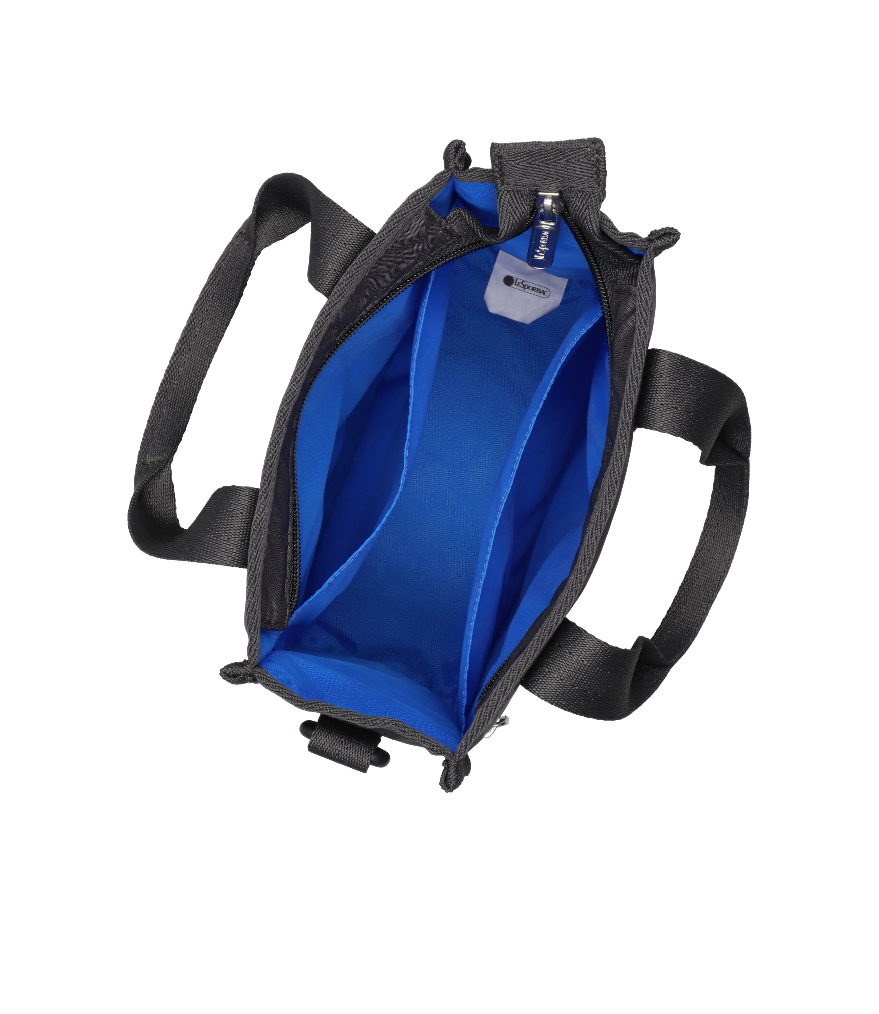 Mini North/South Tote sold by Lesportsac product image thumbnail 5