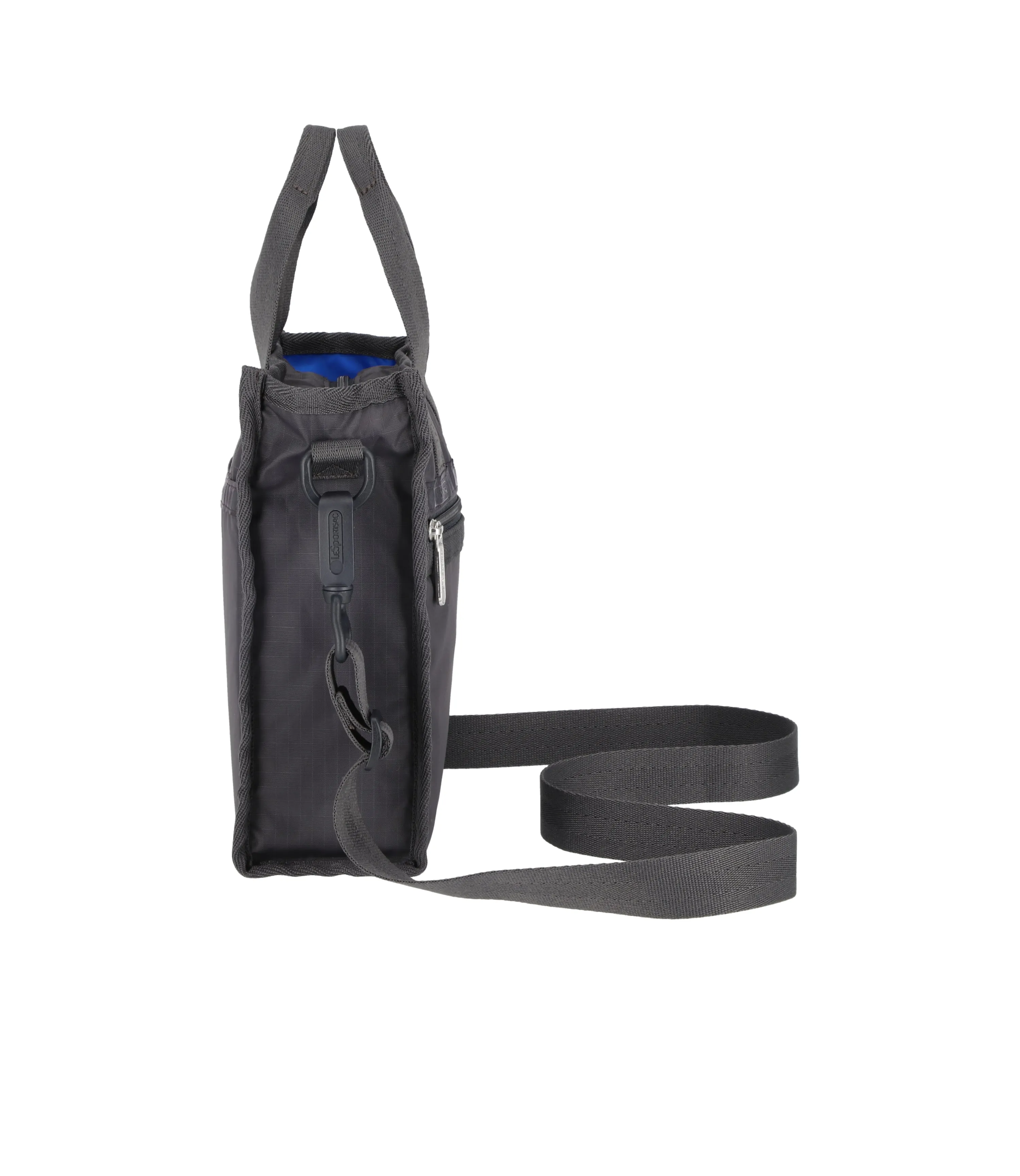 Mini North/South Tote sold by Lesportsac product image thumbnail 3