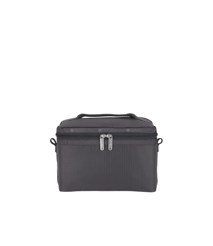 Train Case sold by Lesportsac