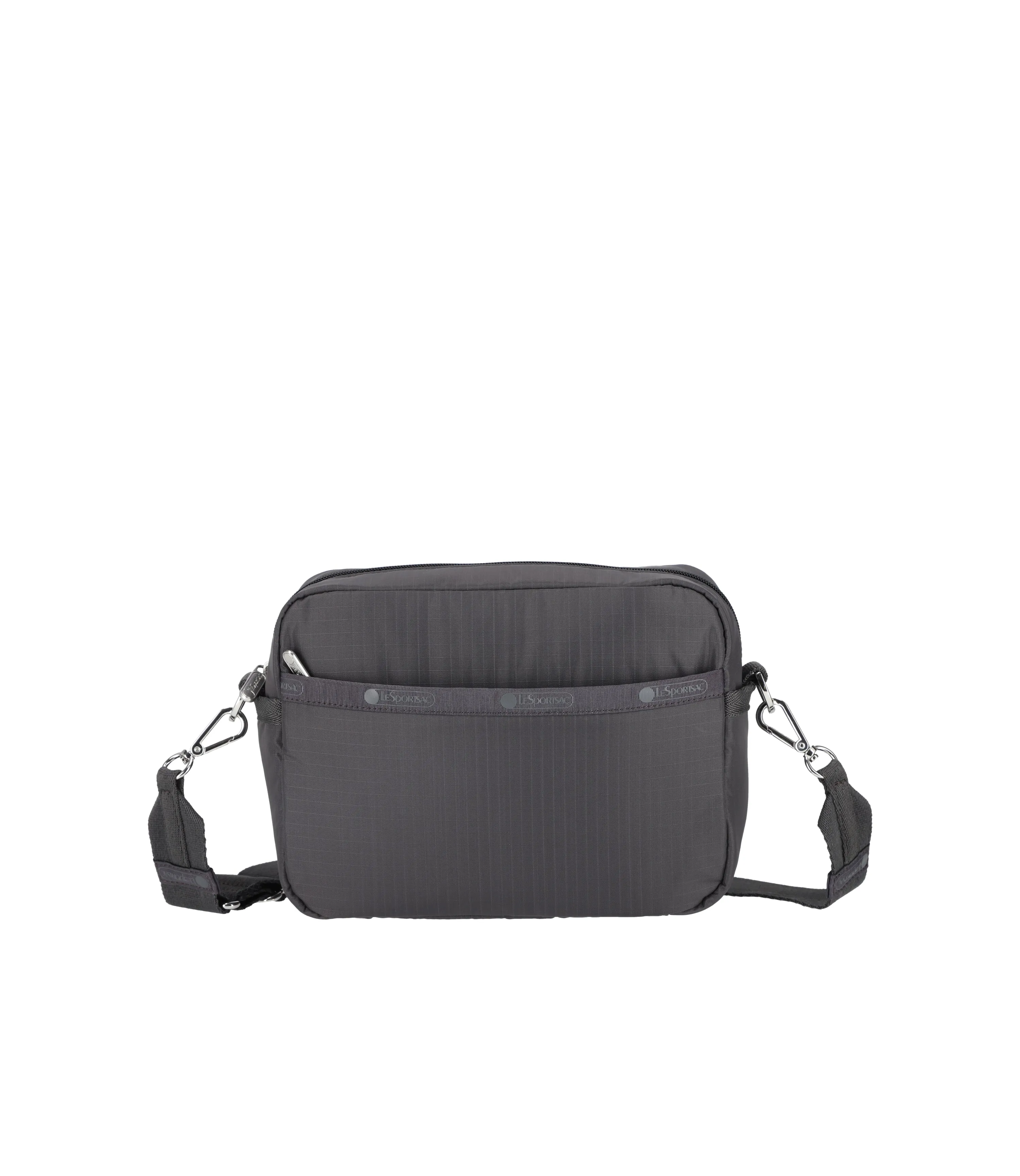 Deluxe Crossbody sold by Lesportsac