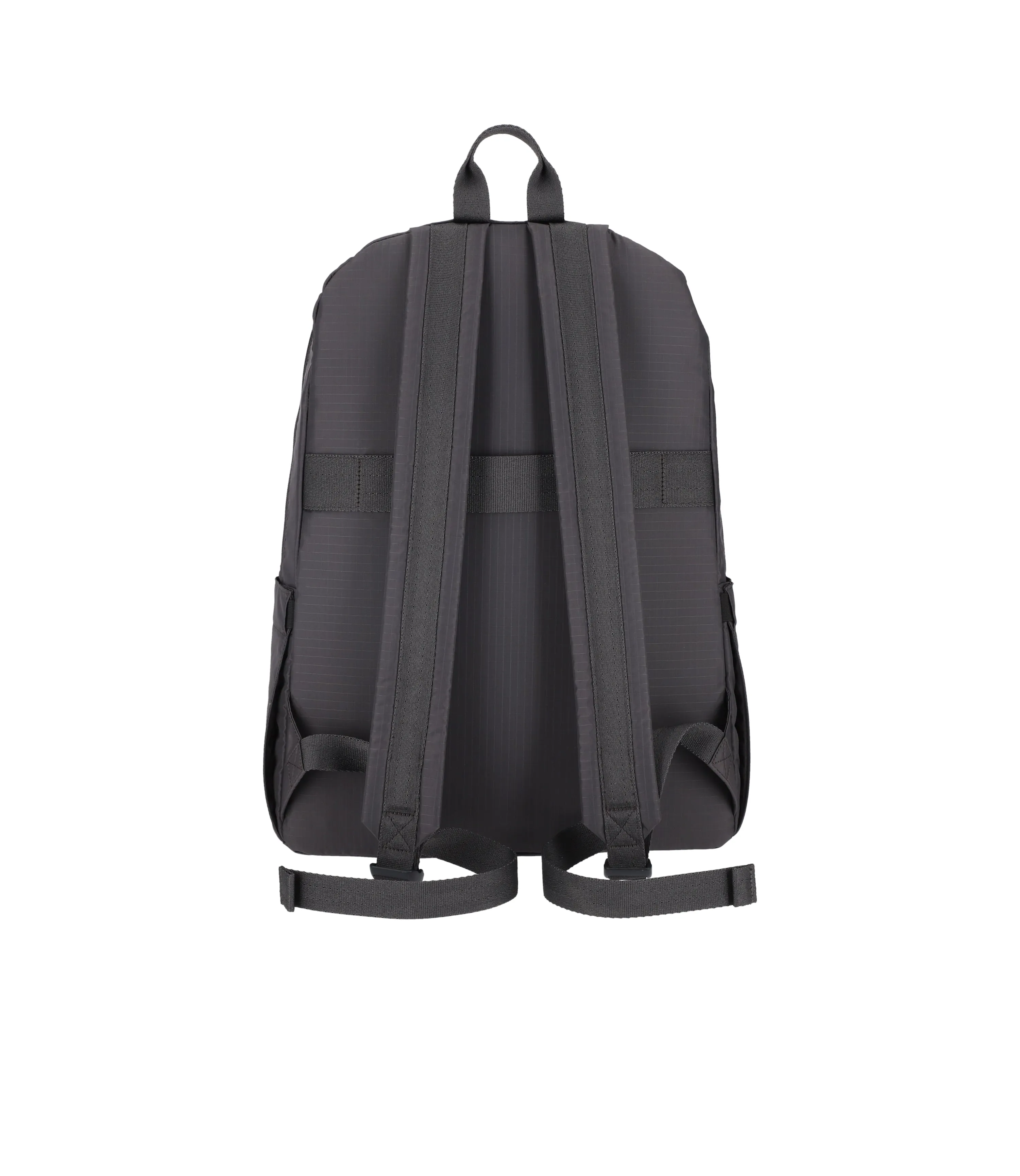 Classic Everyday Backpack sold by Lesportsac product image thumbnail 4