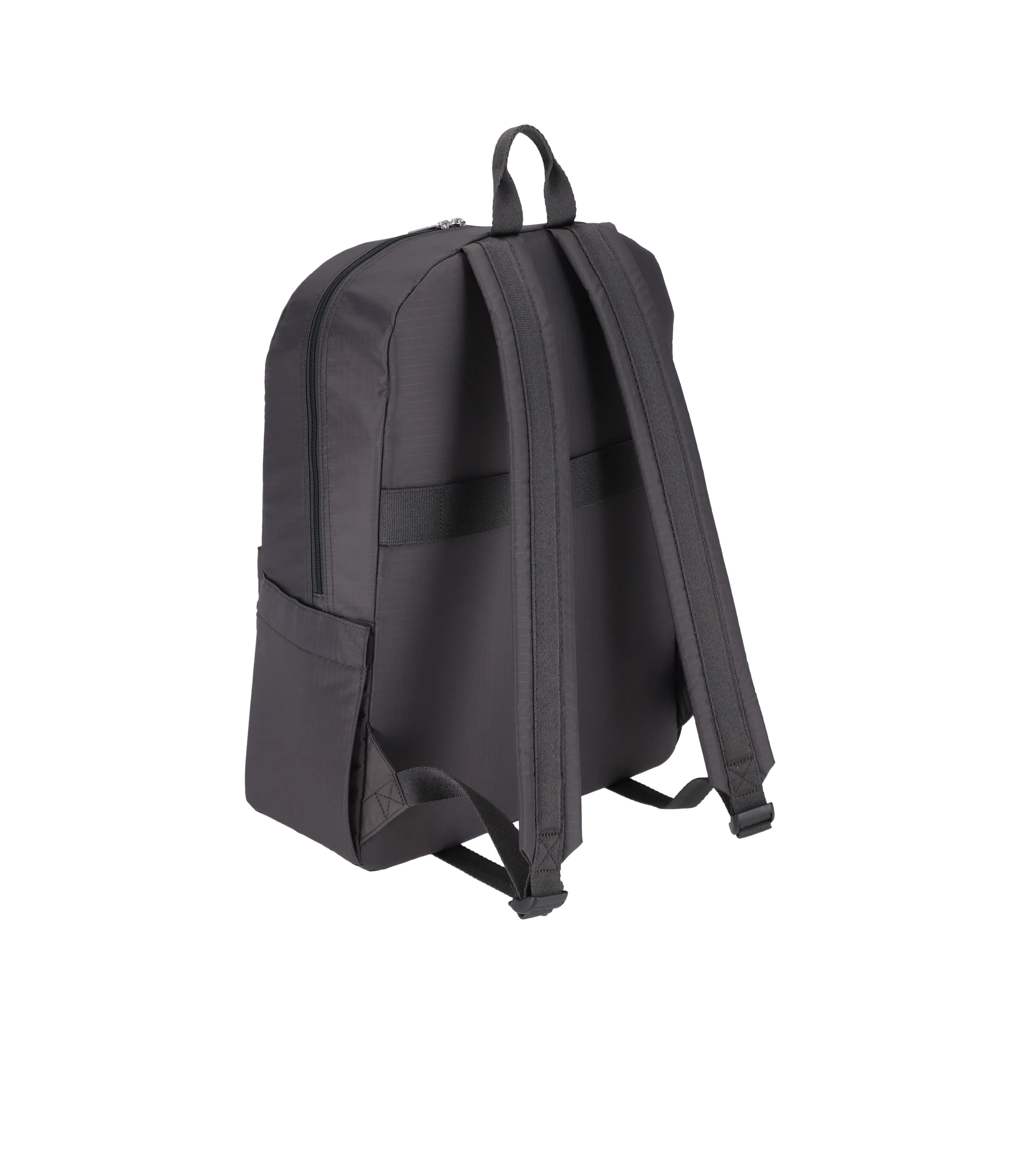 Classic Everyday Backpack sold by Lesportsac product image thumbnail 2