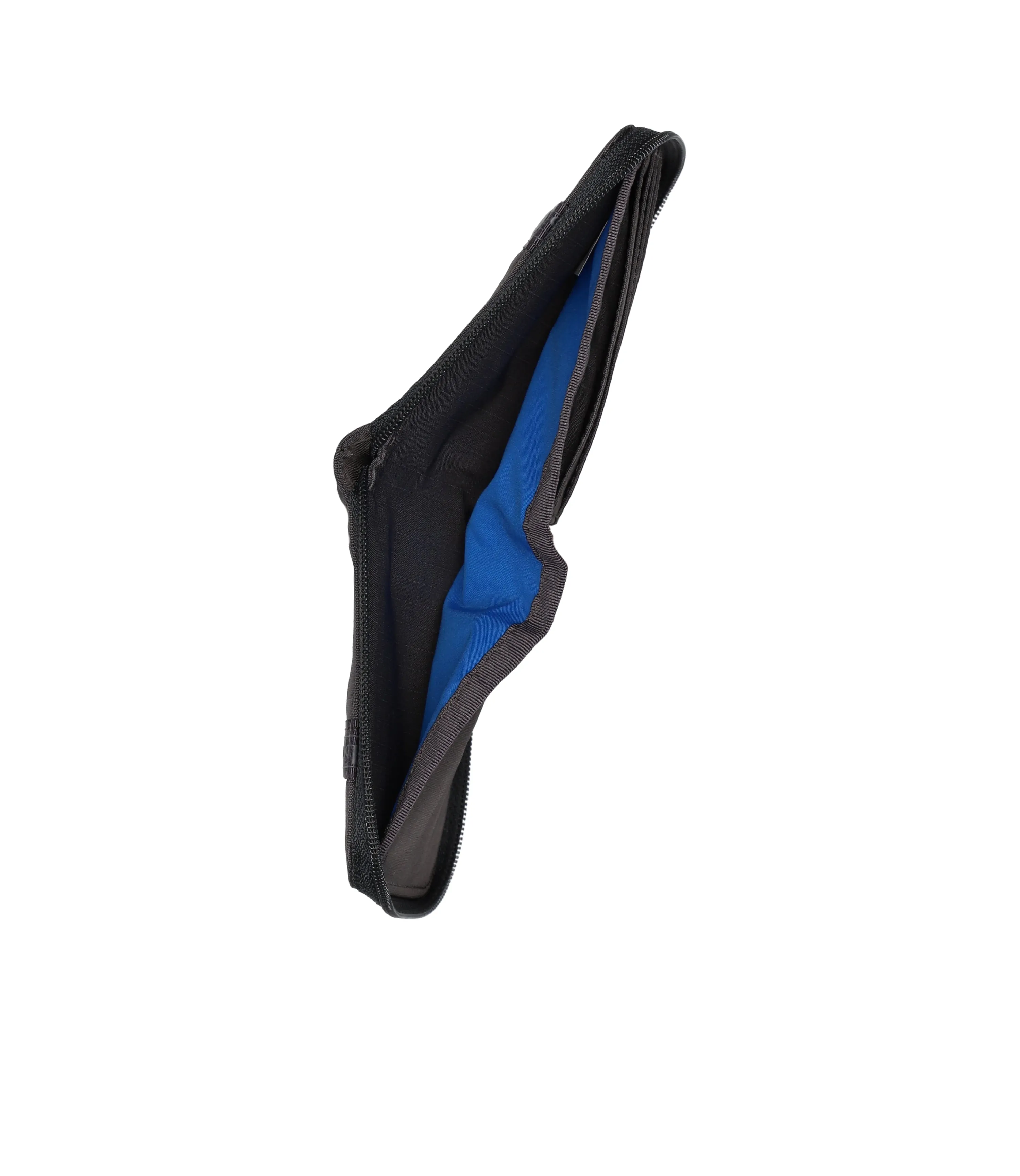 Compact Zip Wallet sold by Lesportsac product image thumbnail 5