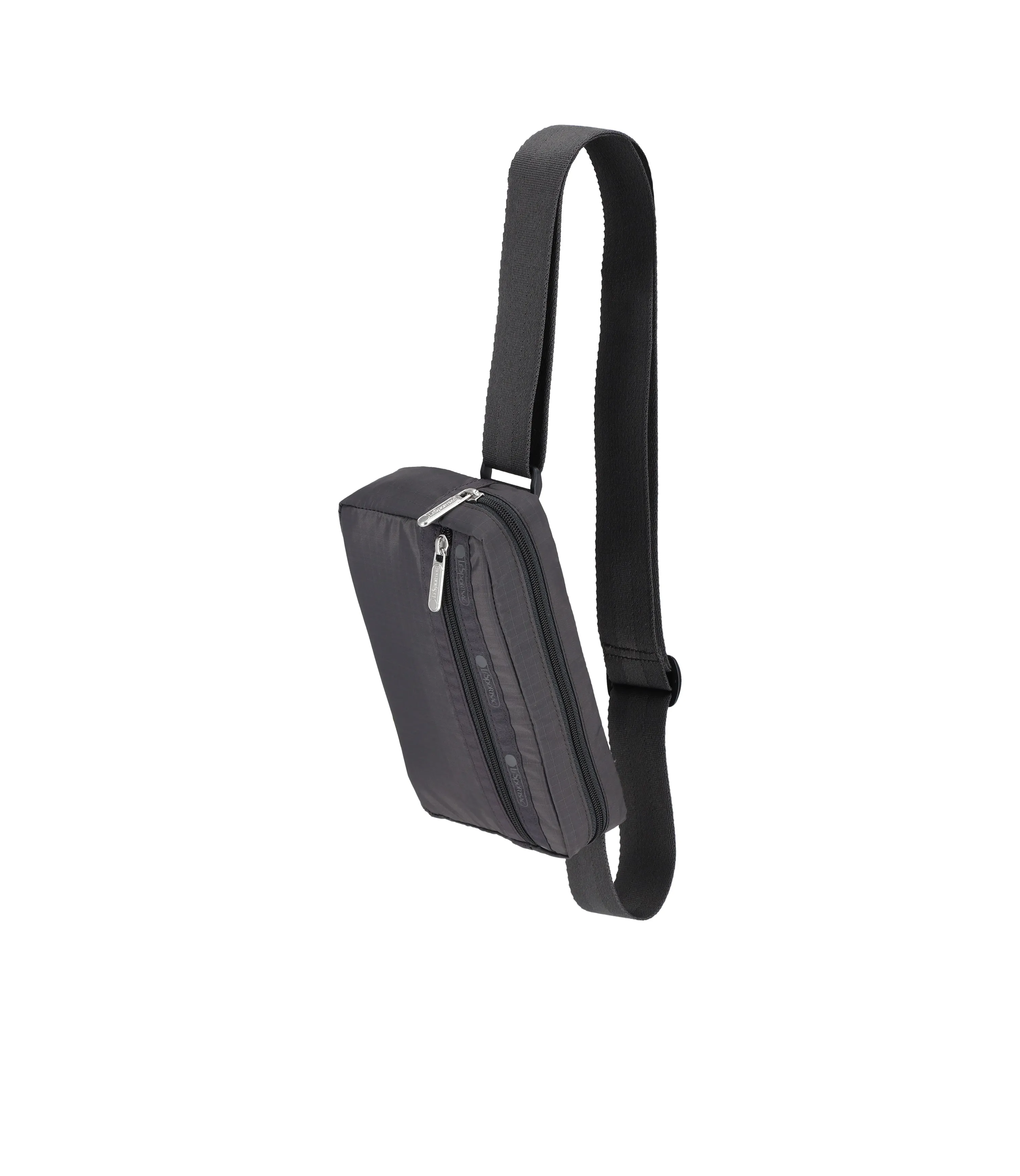 Easy Belt Bag sold by Lesportsac product image thumbnail 4