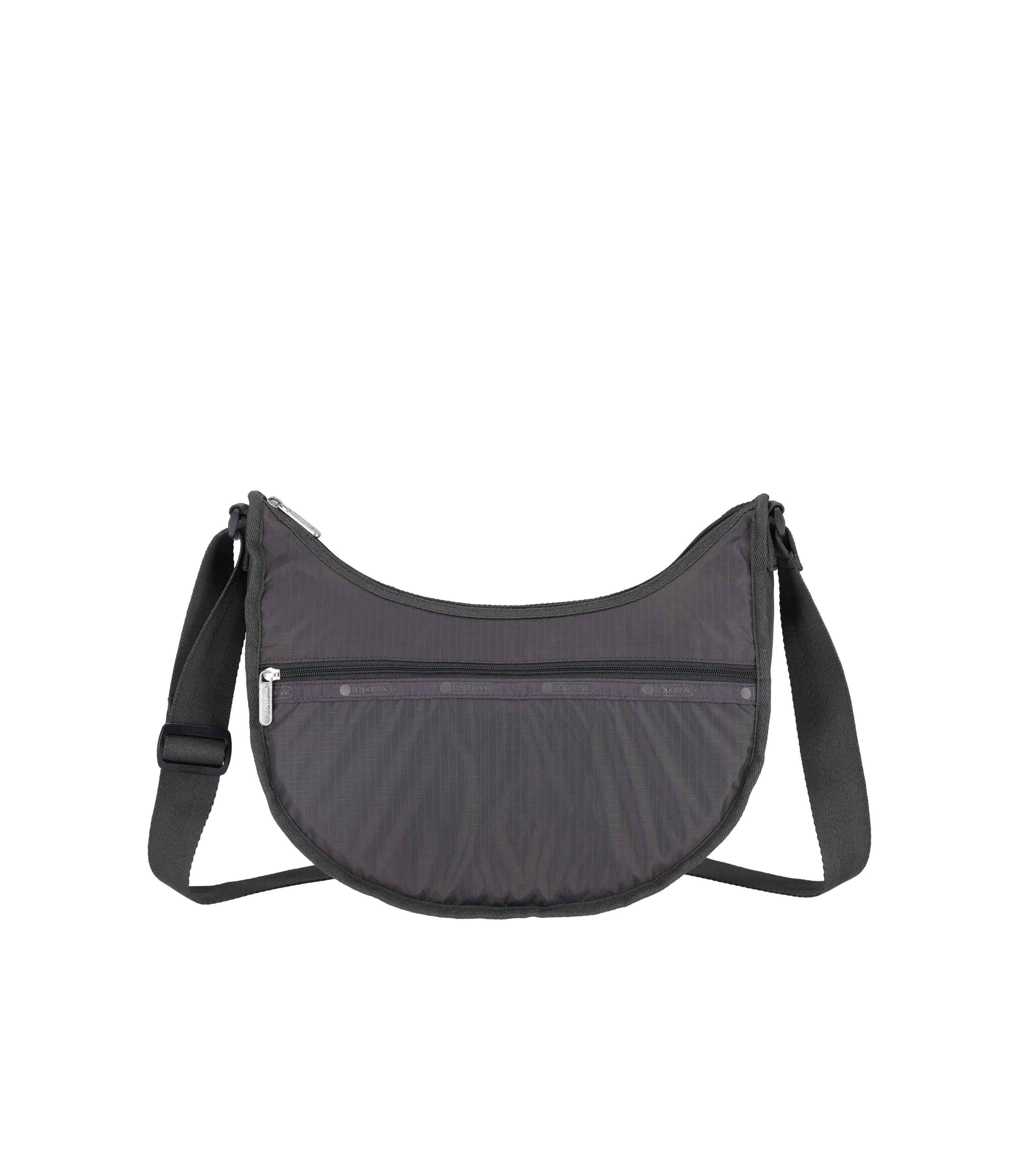 Everyday Hobo sold by Lesportsac