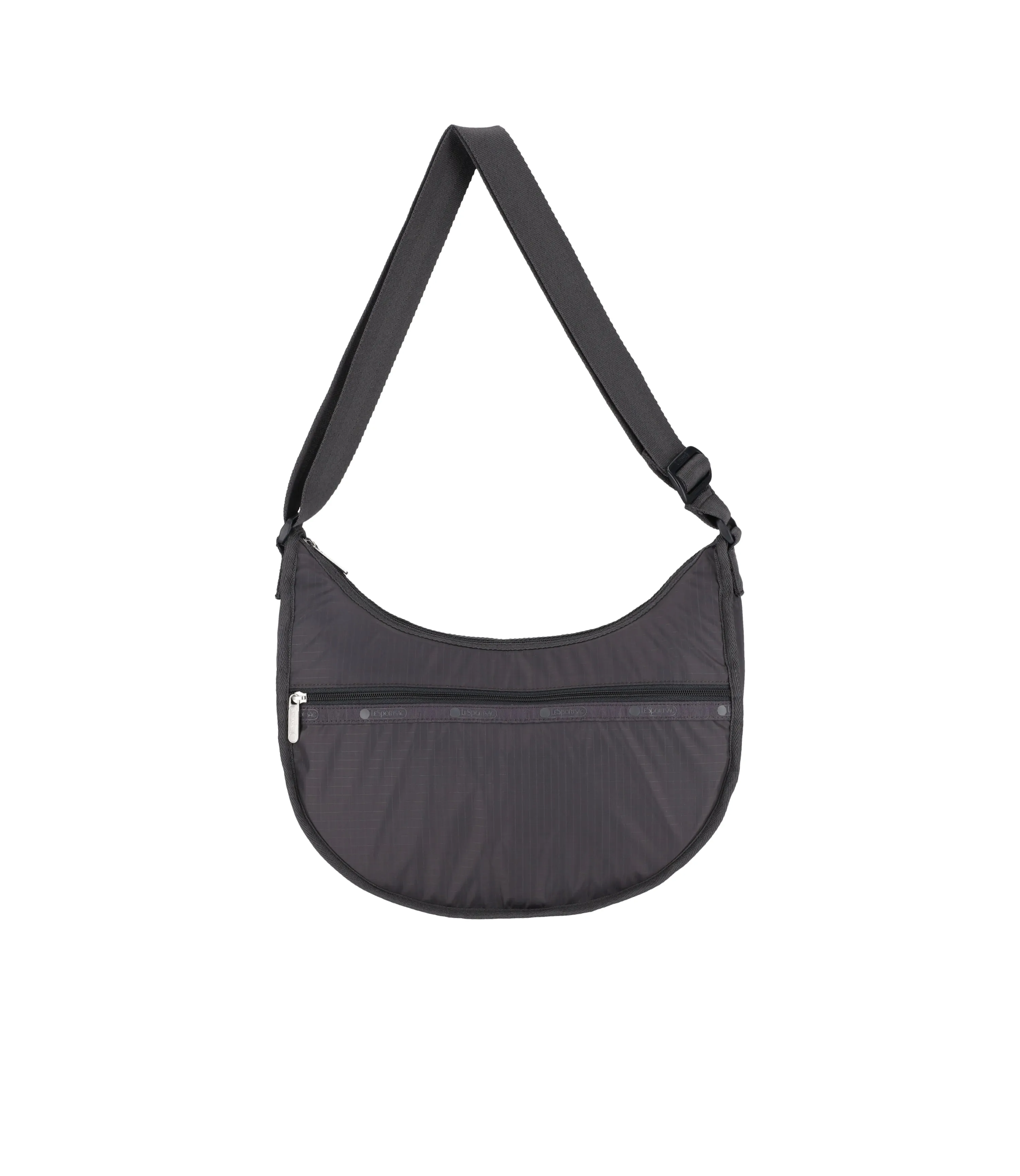 Everyday Hobo sold by Lesportsac product image thumbnail 5