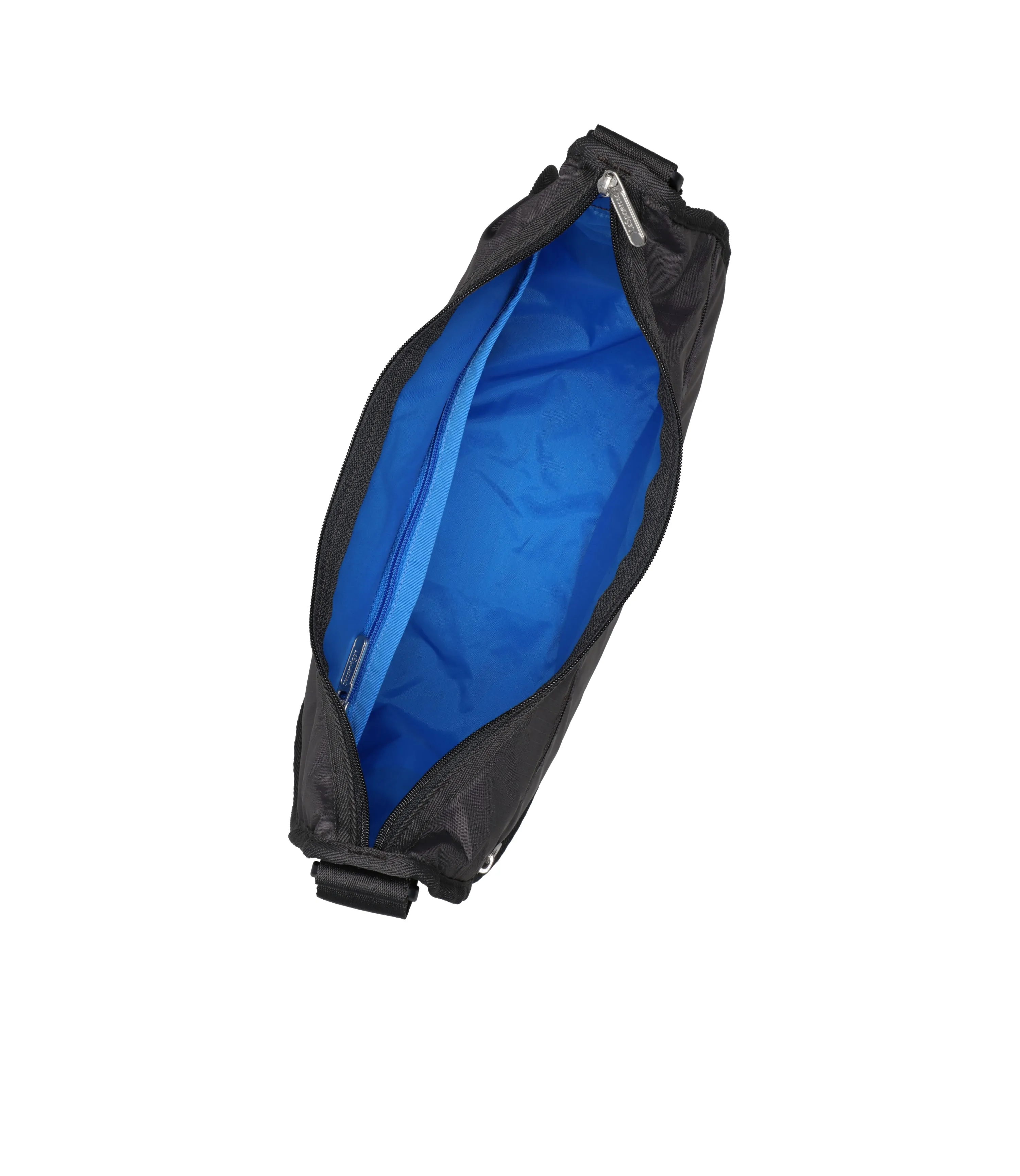 Everyday Hobo sold by Lesportsac product image thumbnail 4