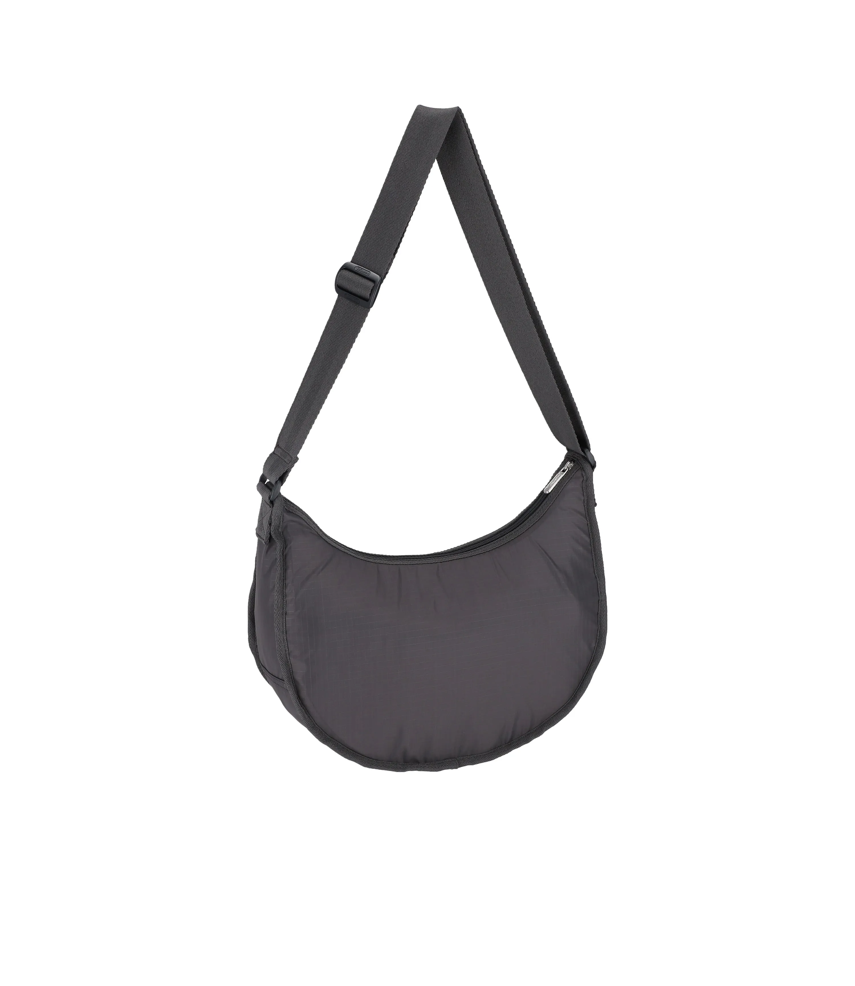 Everyday Hobo sold by Lesportsac product image thumbnail 2