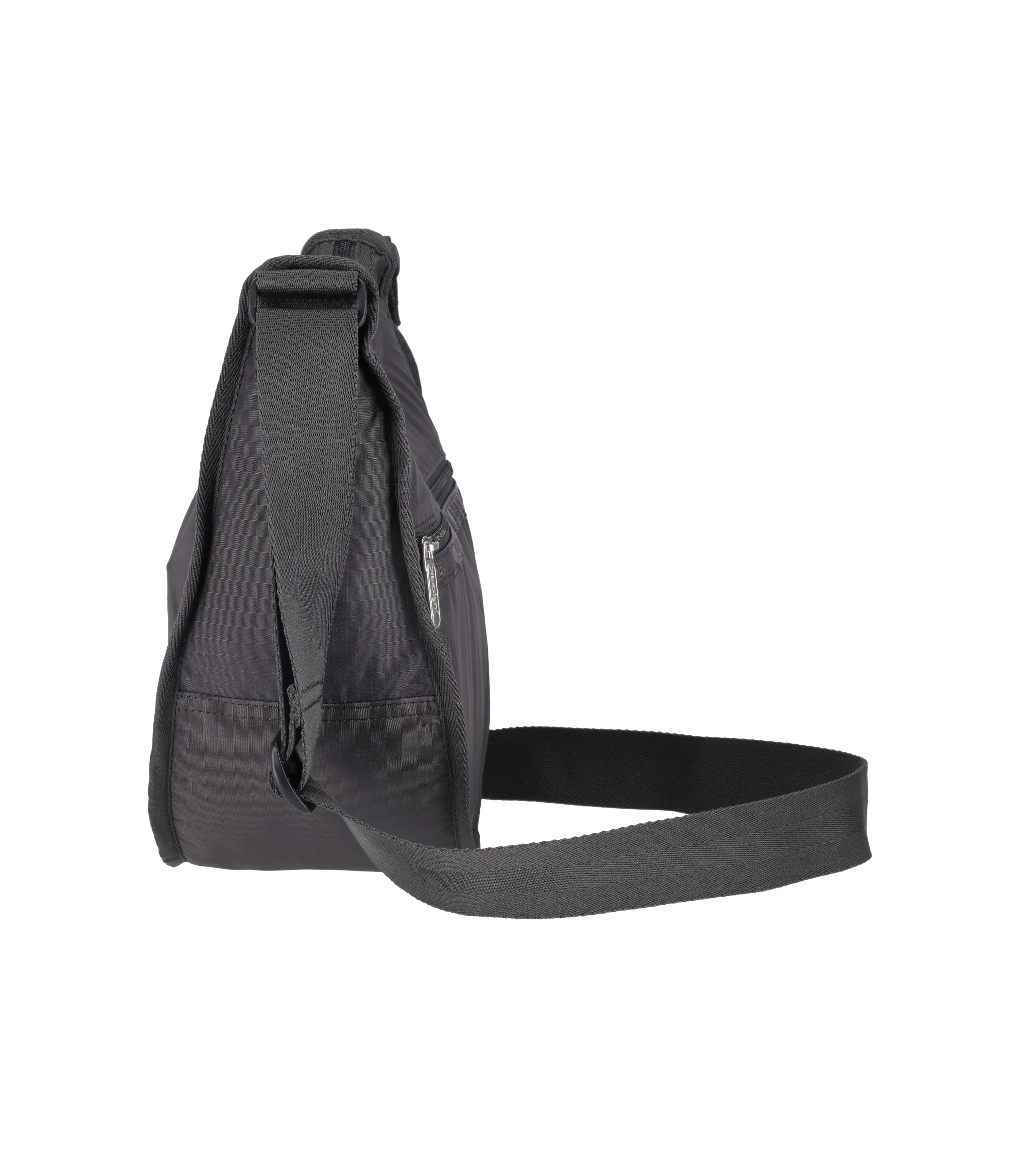 Everyday Hobo sold by Lesportsac product image thumbnail 3